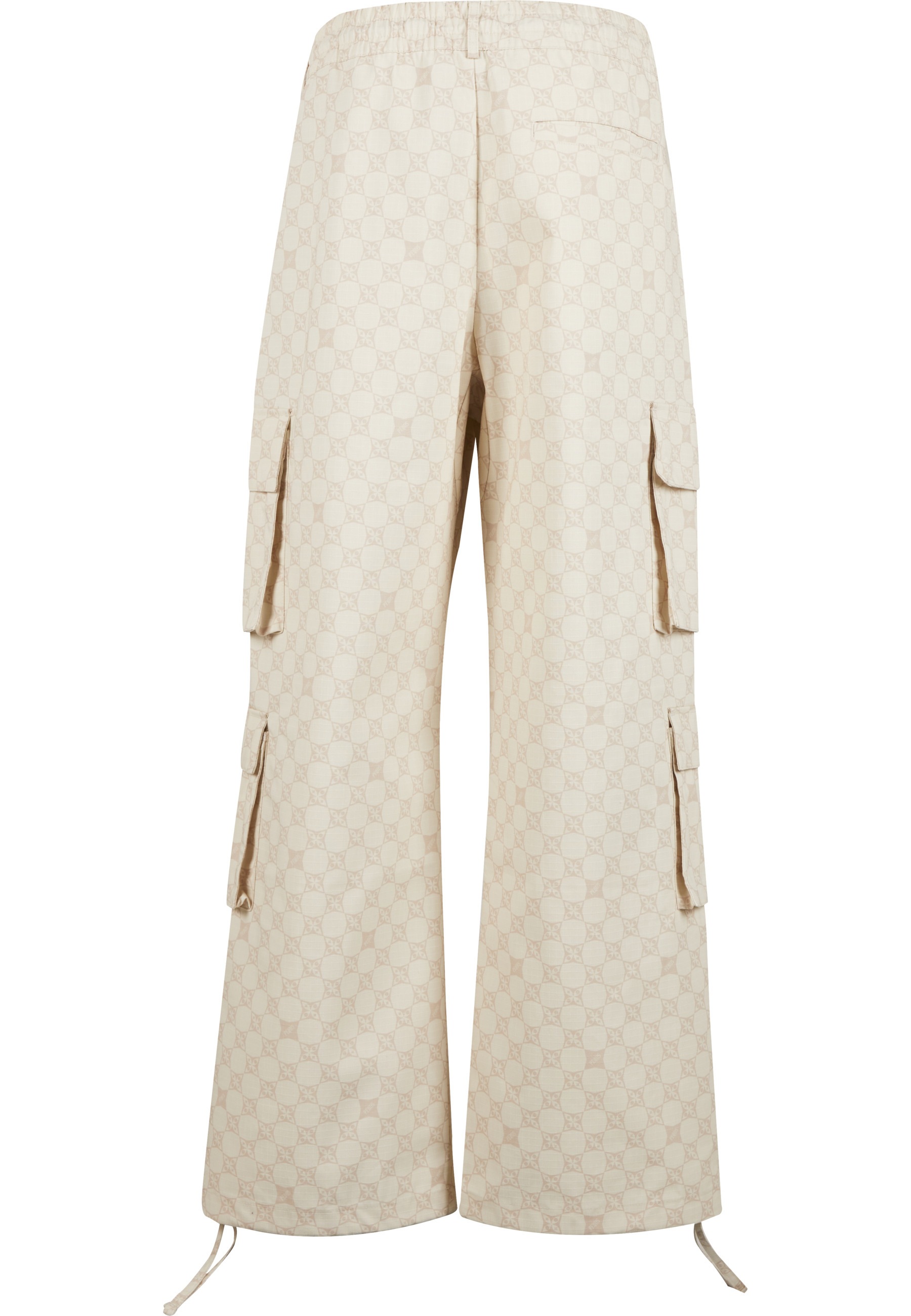 PEQUS Cargohose "PEQUS PEQUS Monogram Cargo" günstig online kaufen