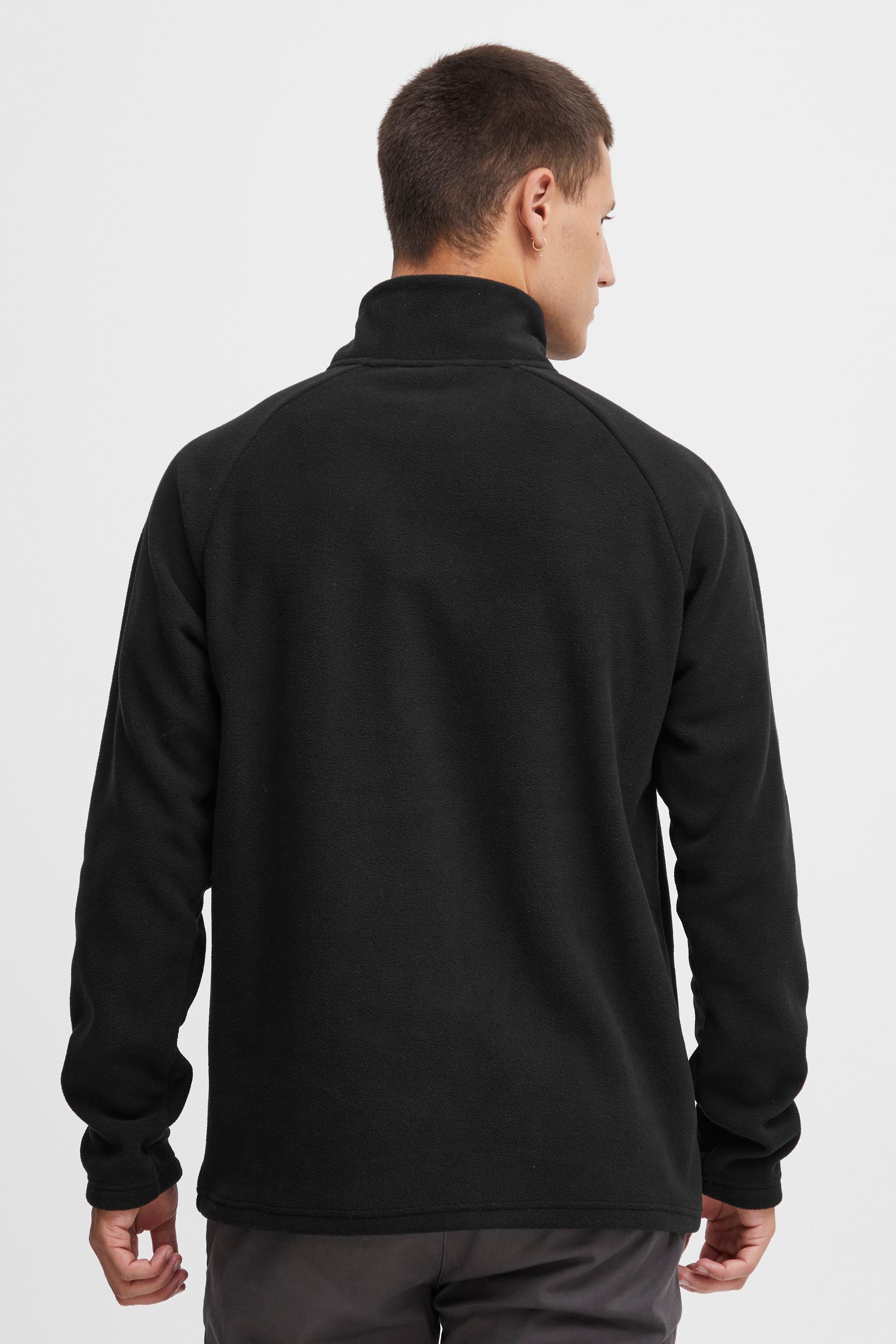 Indicode Outdoorjacke »Troyer IDPierco«
