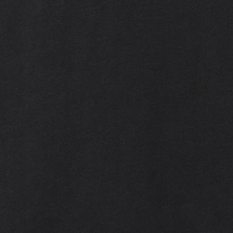 STREET ONE MEN Sweatshirt, Feel Good Fit