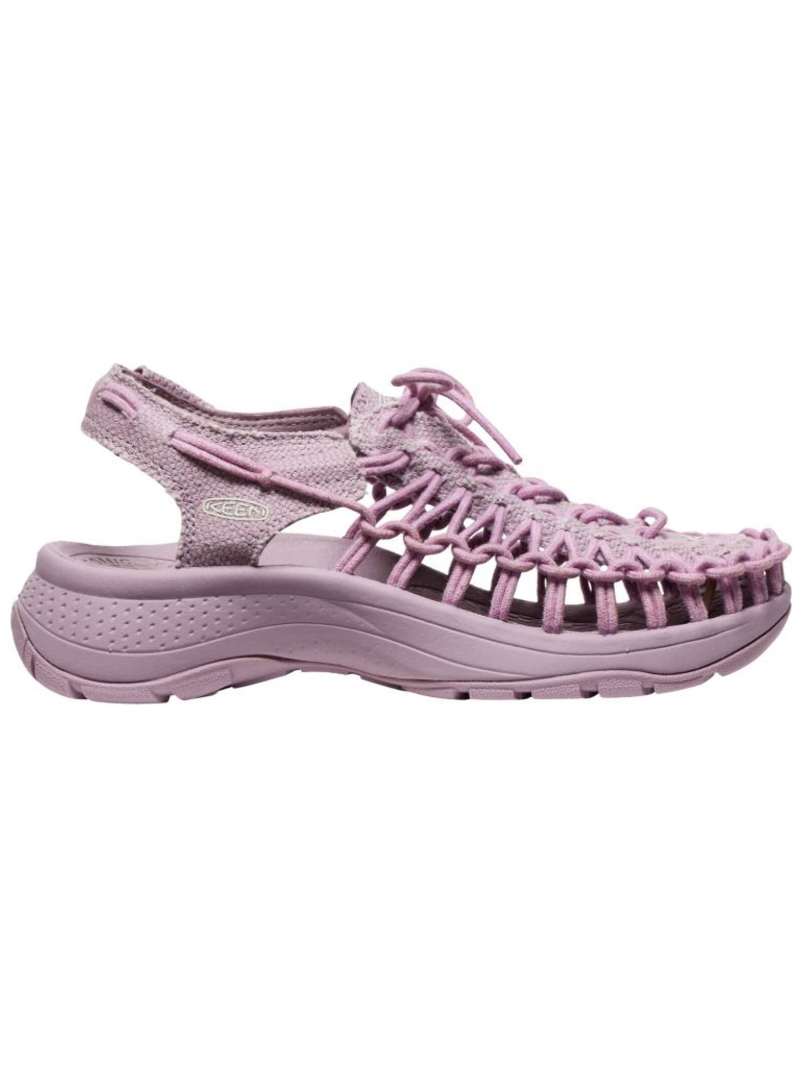 Keen Sandale »Keen Sandalen Textil«