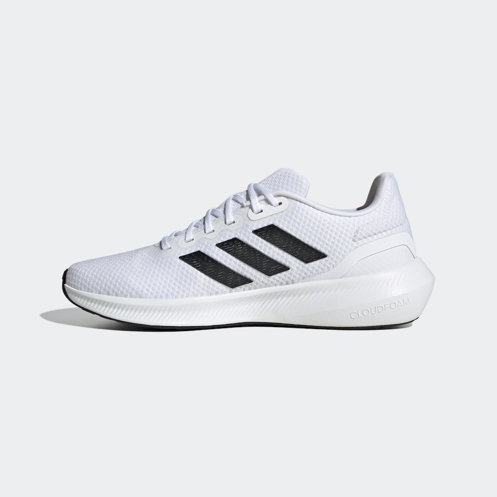 adidas Performance Laufschuh »RUNFALCON 3.0«