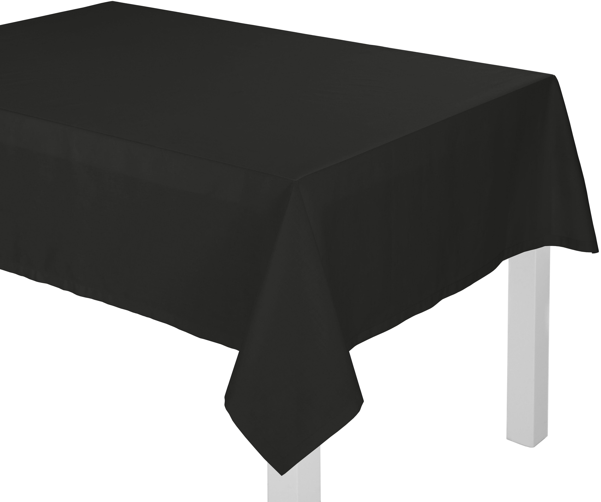| BAUR kaufen Tischdecke Wirth »NEWBURY«
