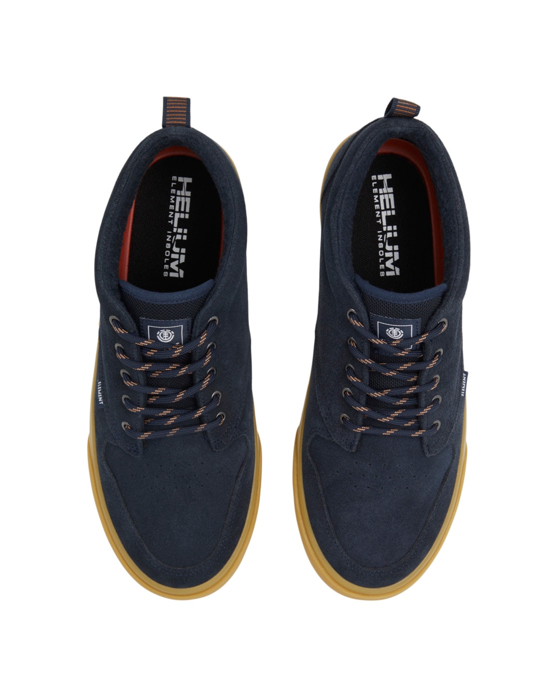 Element Sneaker »Preston 2«