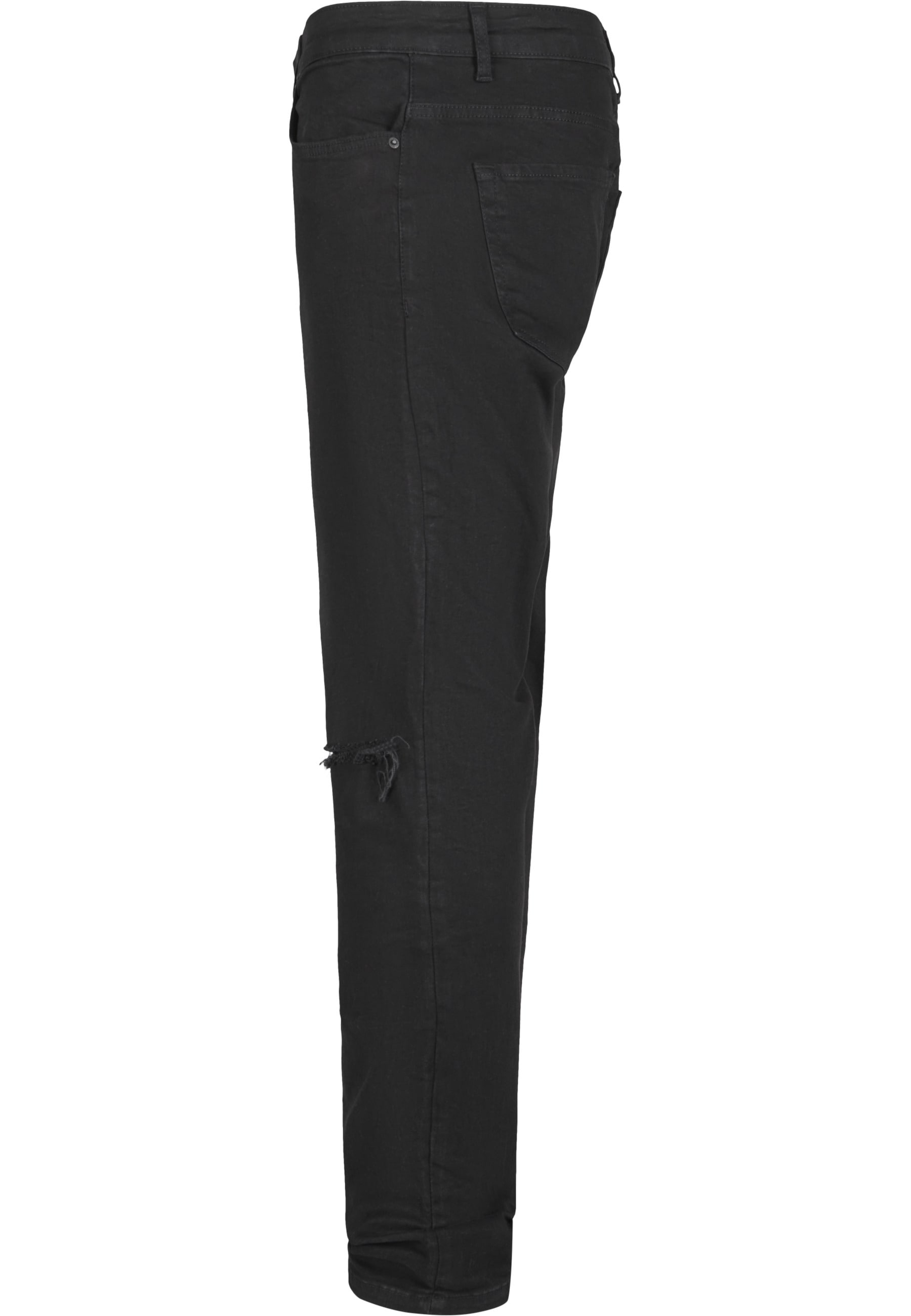 2Y Premium Bequeme Jeans »2Y Premium Herren 2Y Skinny Fit Jeans«