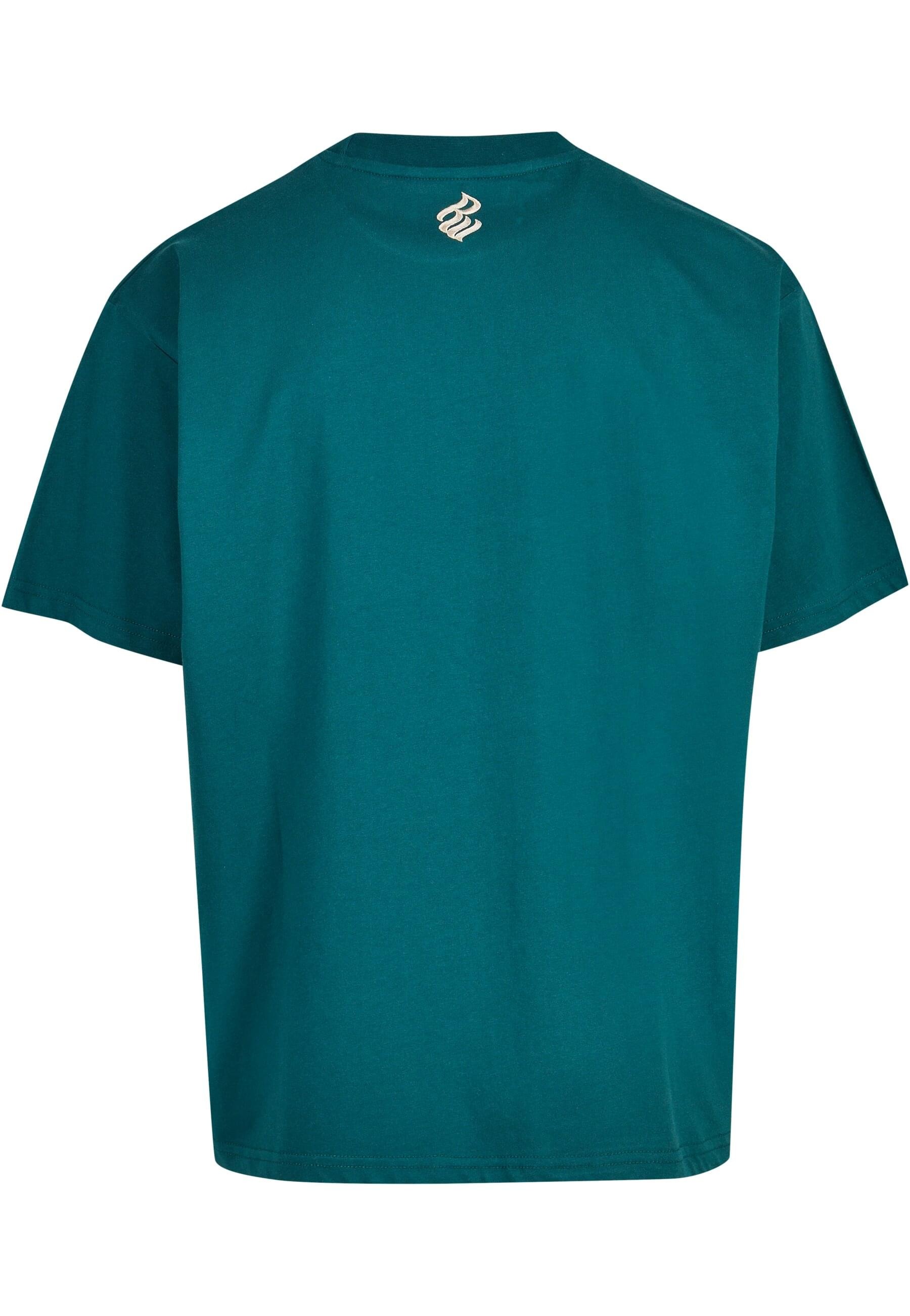 Rocawear Kurzarmshirt »Rocawear Herren Rocawear Woodhaven«, (1 tlg.)