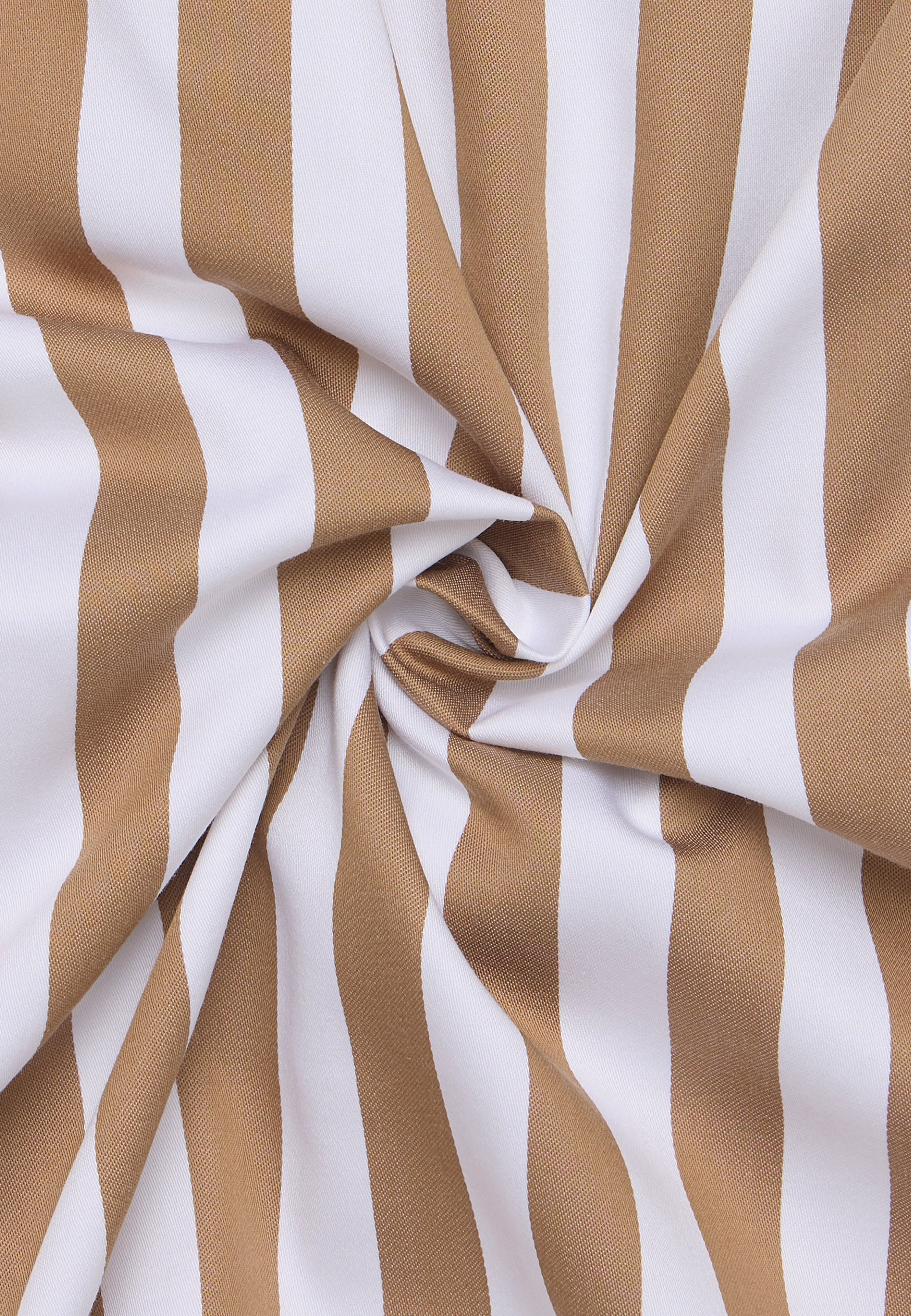 Eterna Langarmhemd »SLIM FIT«, NON IRON (bügelfrei)