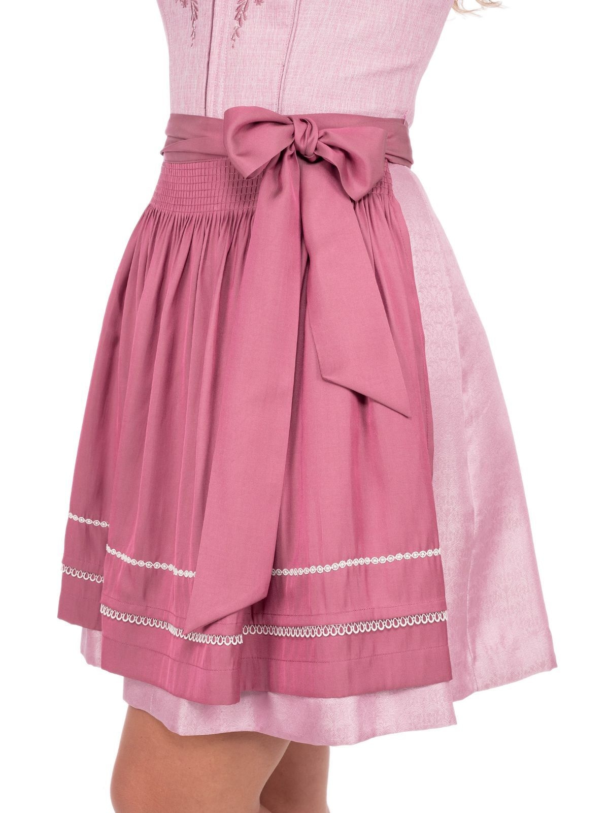 Krüger Dirndl »Minidirndl 416567-050«