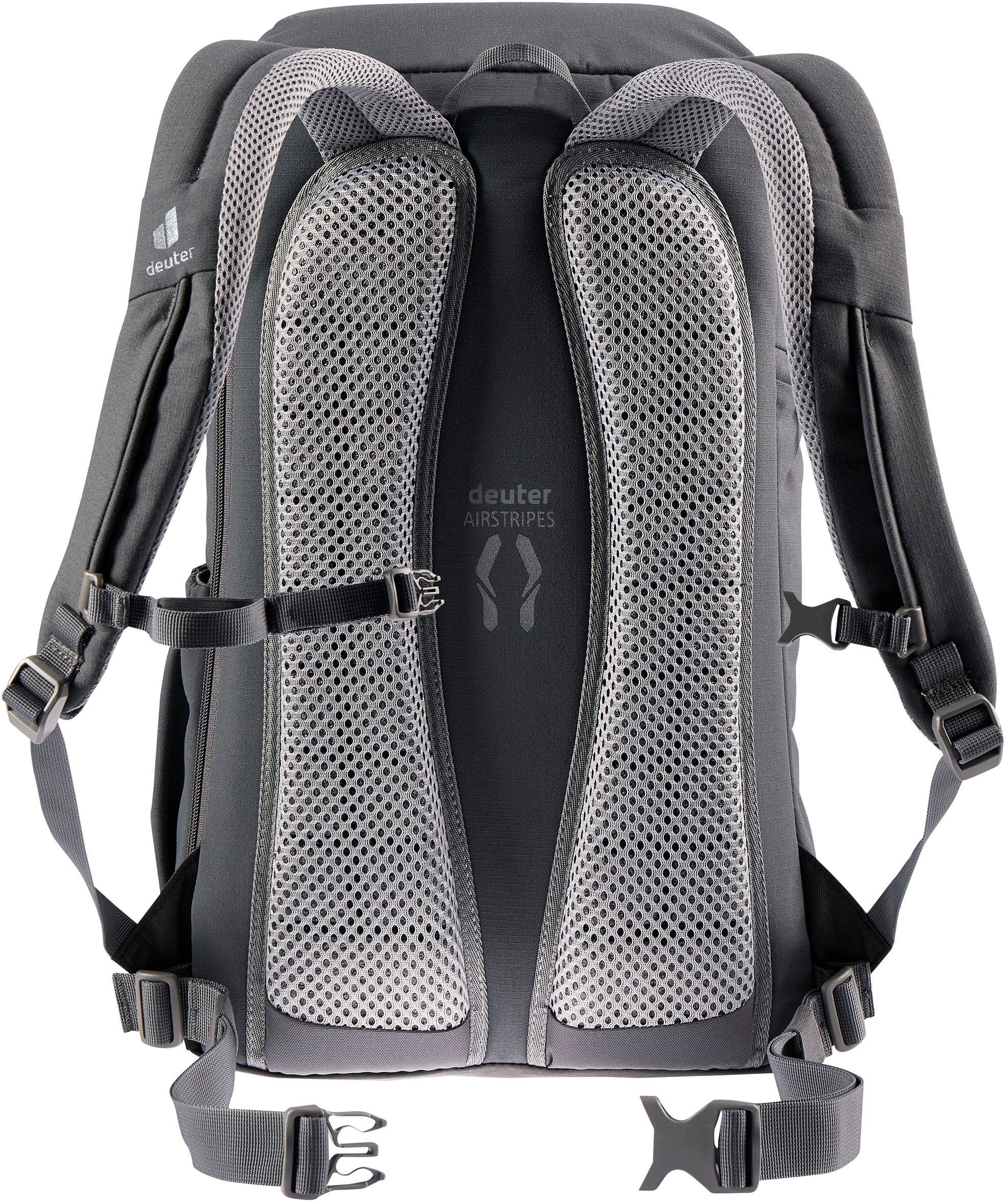 deuter Rucksack »WALKER«