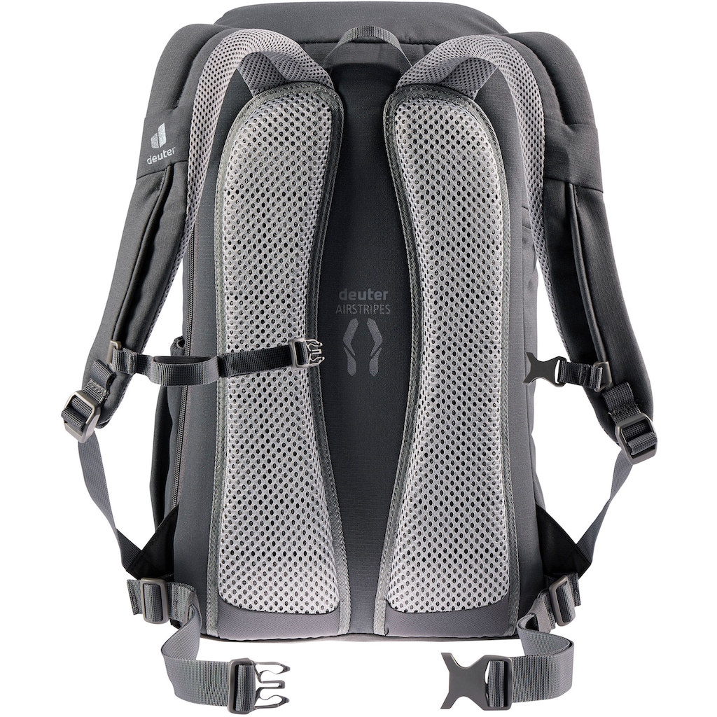 deuter Rucksack »WALKER«