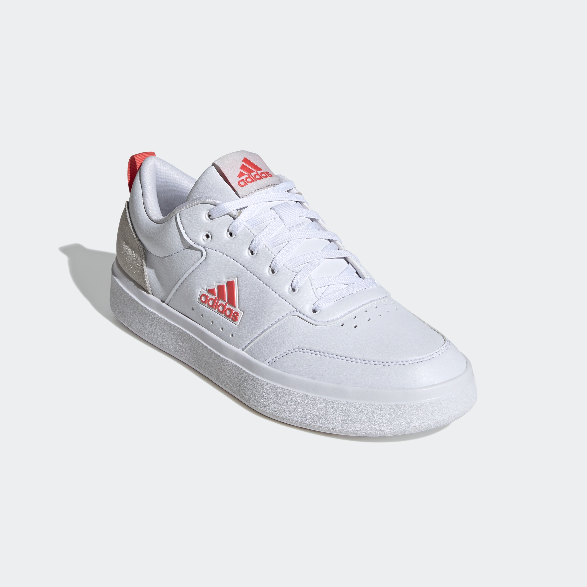 adidas Sportswear Sneaker »PARK STREET«