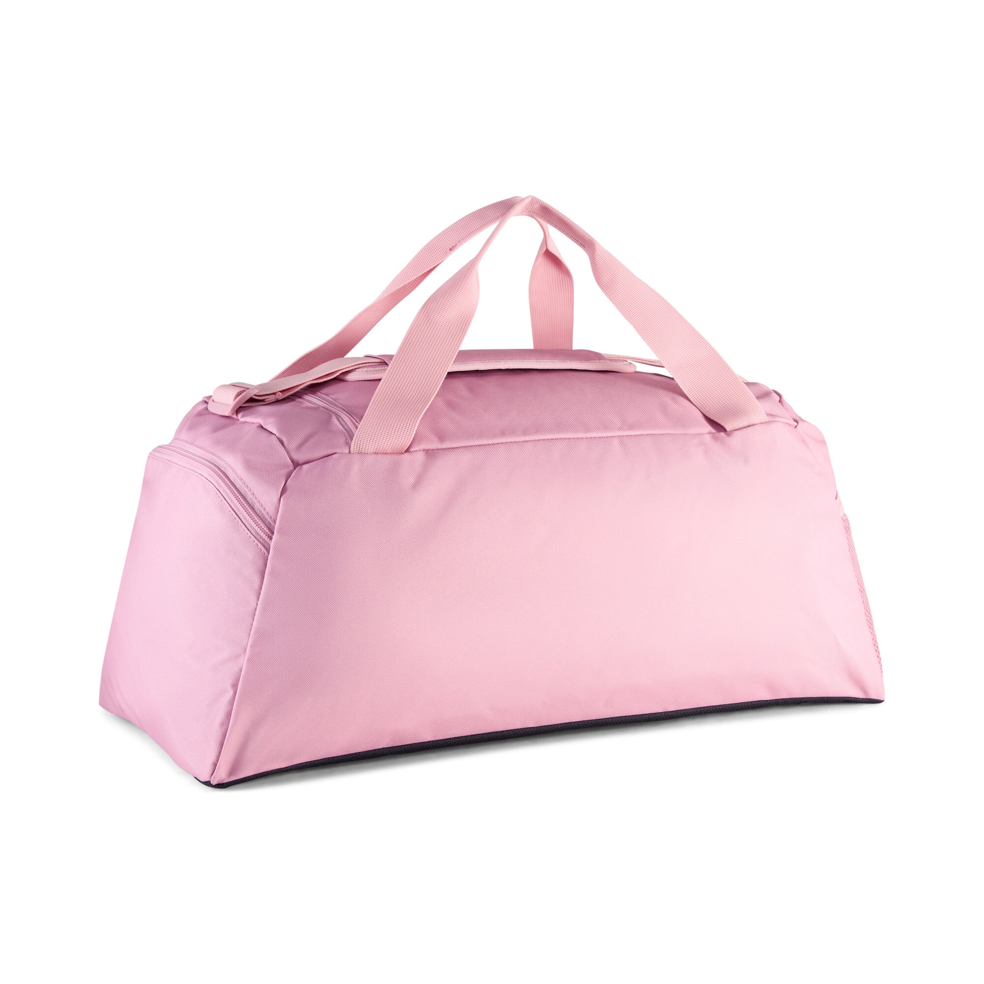 PUMA Sporttasche »FUNDAMENTAL SMALL SPORTS BAG«