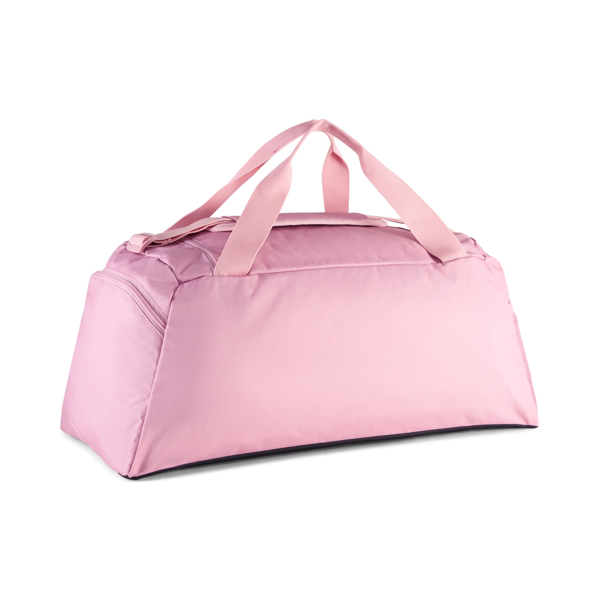 PUMA Sporttasche "FUNDAMENTAL SMALL SPORTS BAG" günstig online kaufen