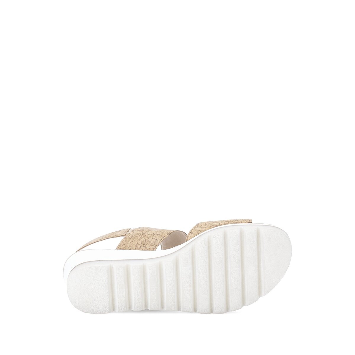 Gabor Plateausandaletten »Plateau Sandale«