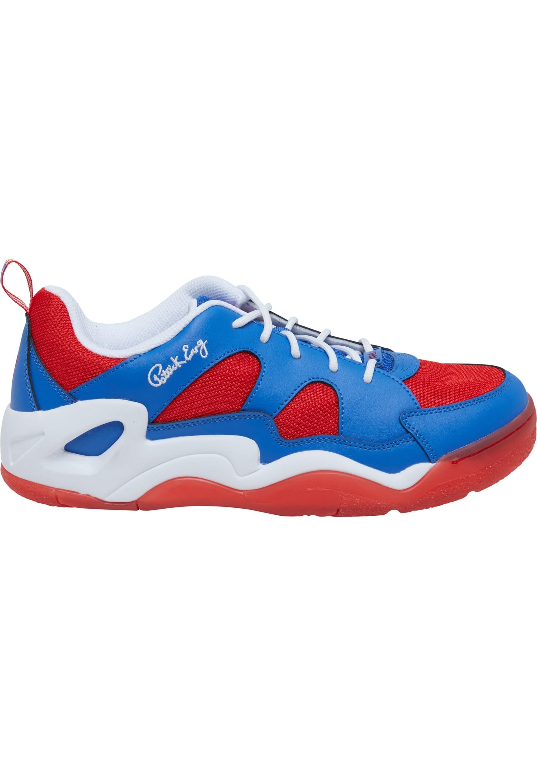 Ewing Trainingsschuh »Ewing EWING RLW Big Pun 100% Percent«, (1 tlg.)