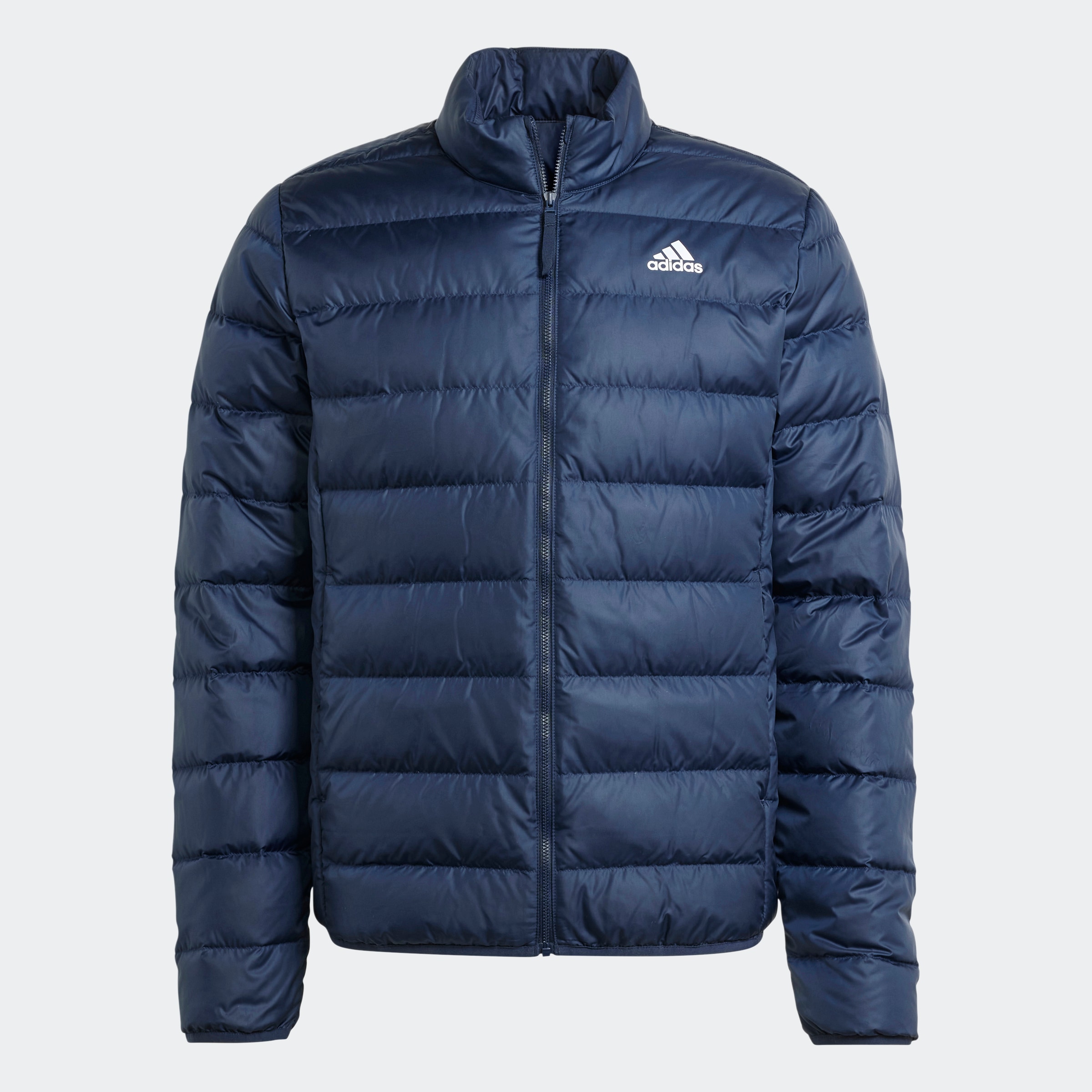 adidas Sportswear Outdoorjacke »ESS LITE DOWN J«