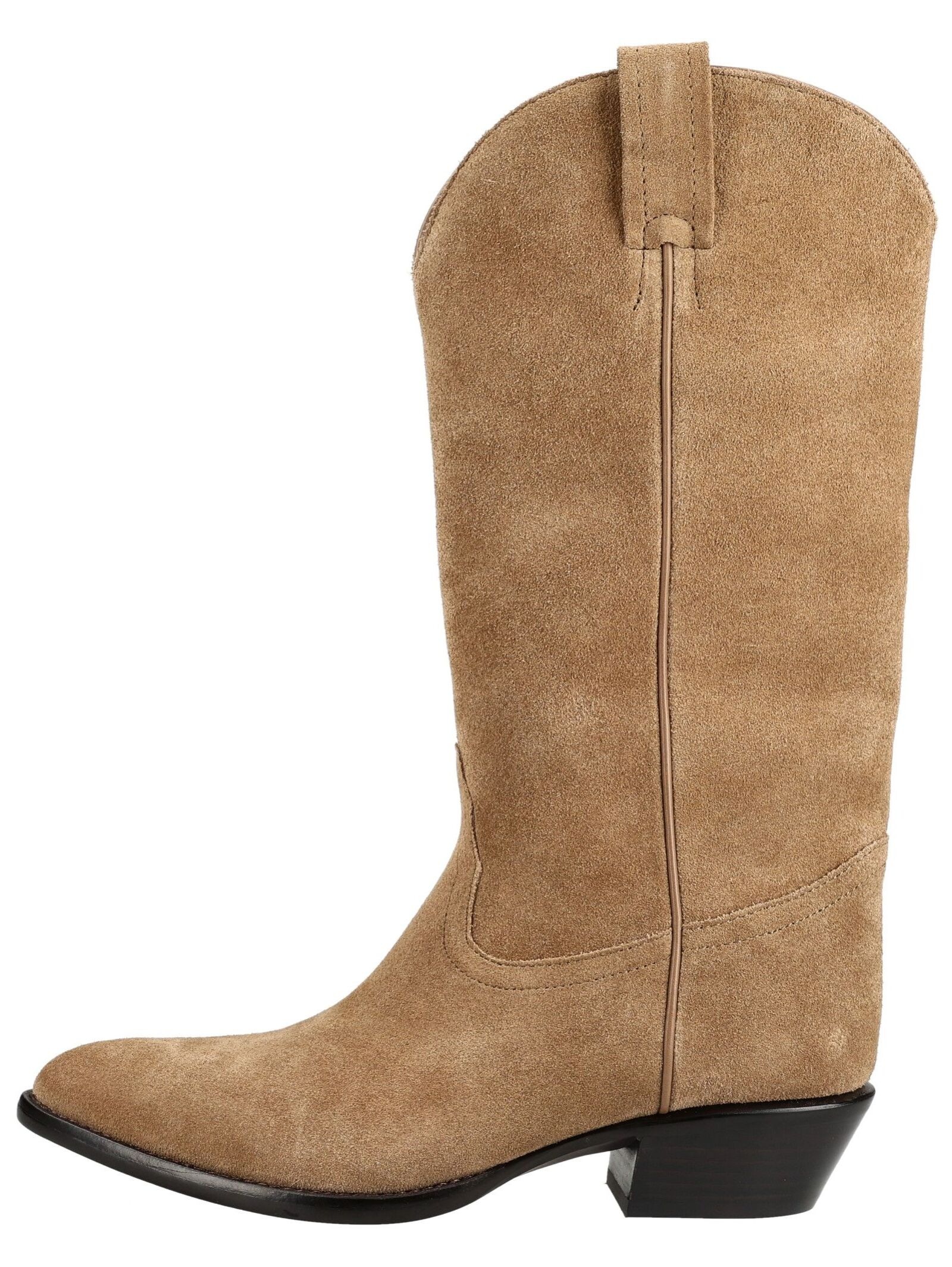 Jeffrey Campbell Bikerboots "Jeffrey Campbell Stiefel Leder" günstig online kaufen