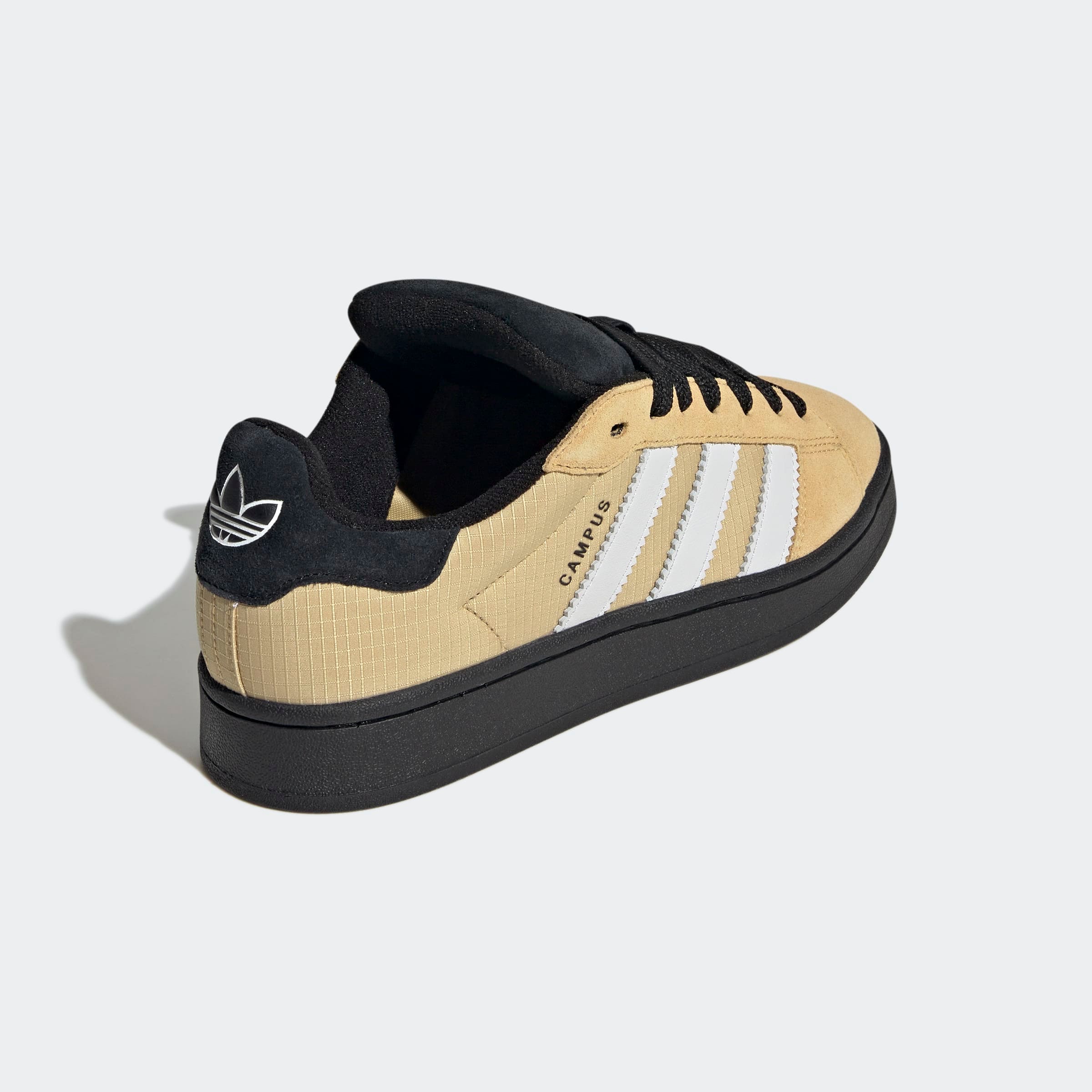 adidas Originals Sneaker »CAMPUS 00S«