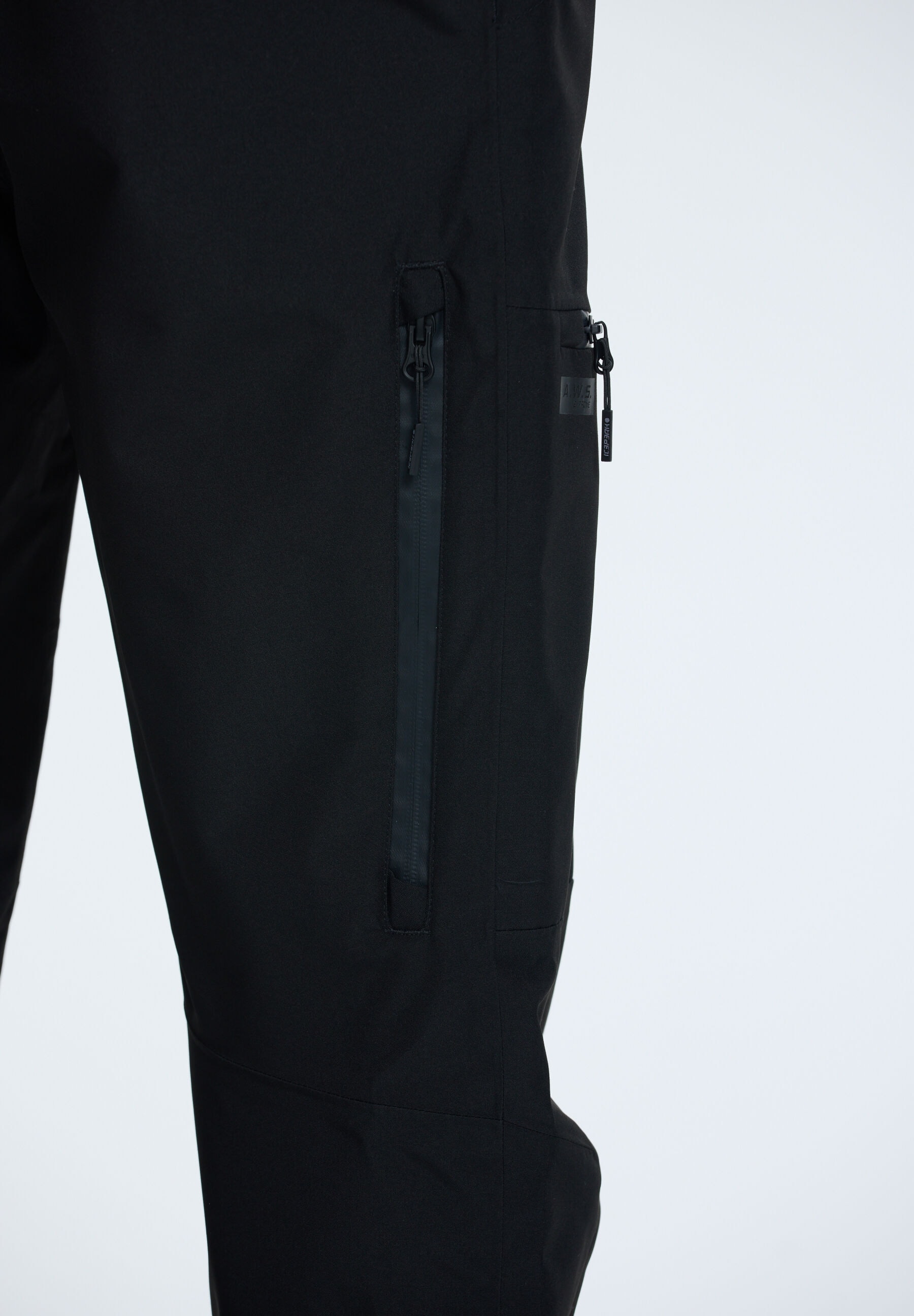 Icepeak Skihose »Icepeak Hose Caspian«