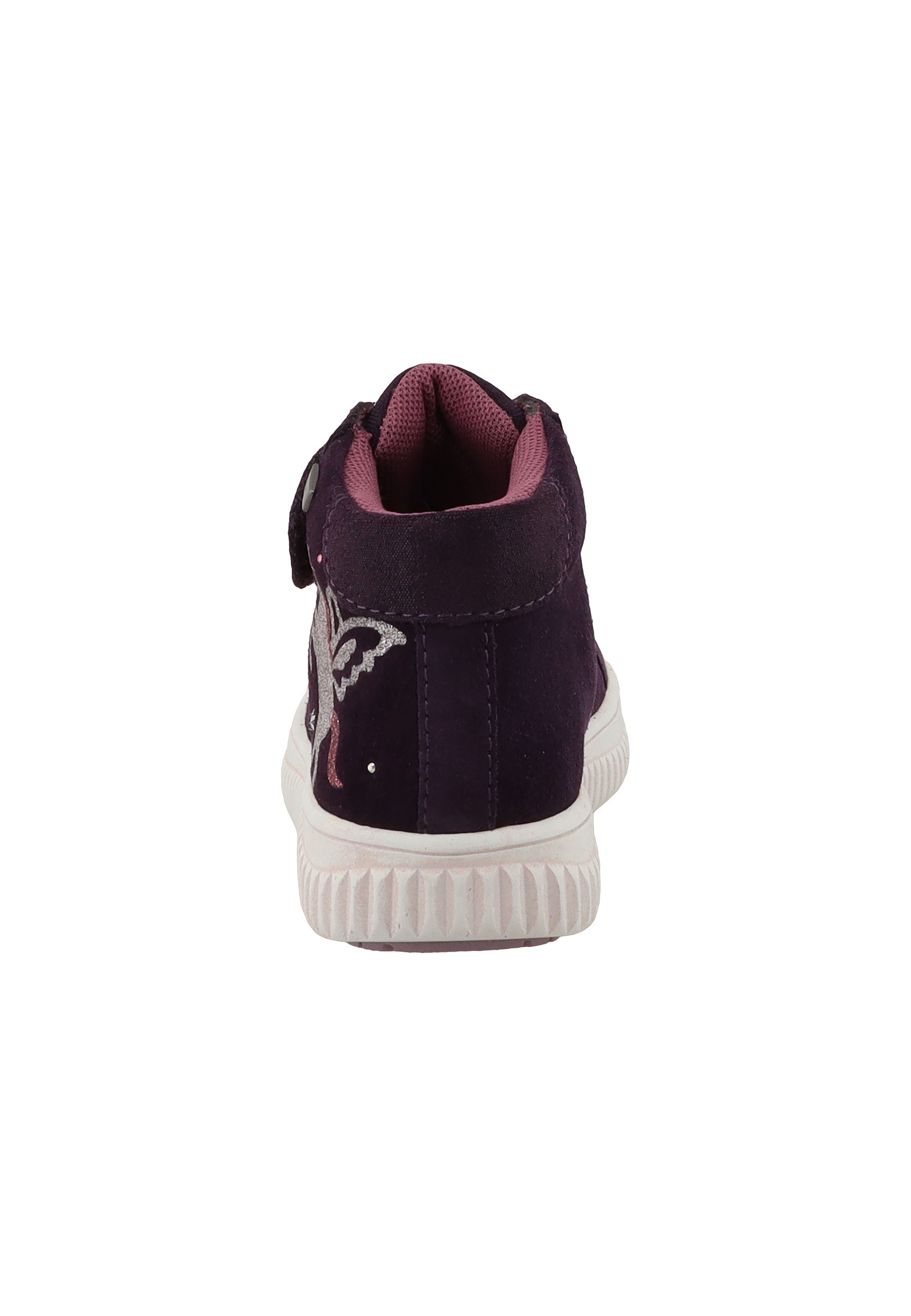 Lurchi Sneaker »Lurchi Yina-TEX«