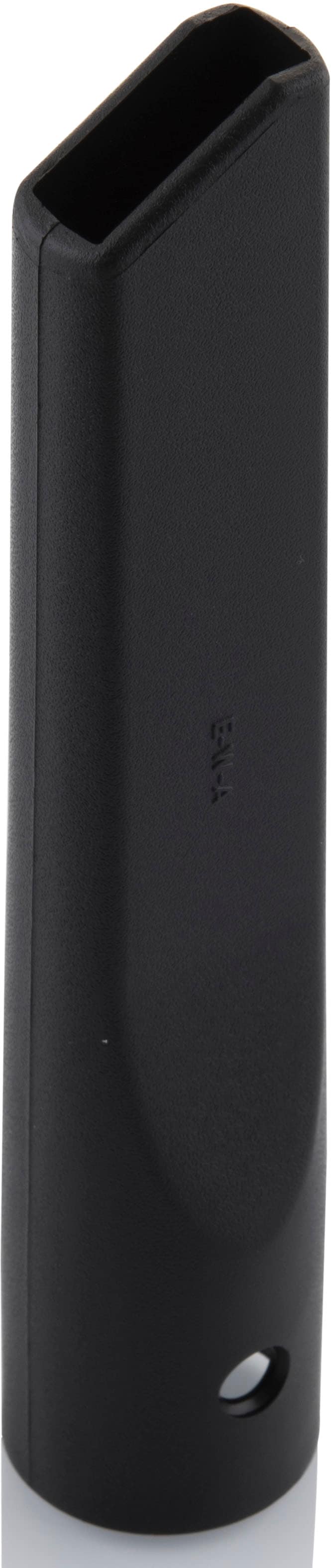 eta Stielstaubsauger »OMEGA CONTUR BASIC ETA143690006«, 800 W, mit Beutel