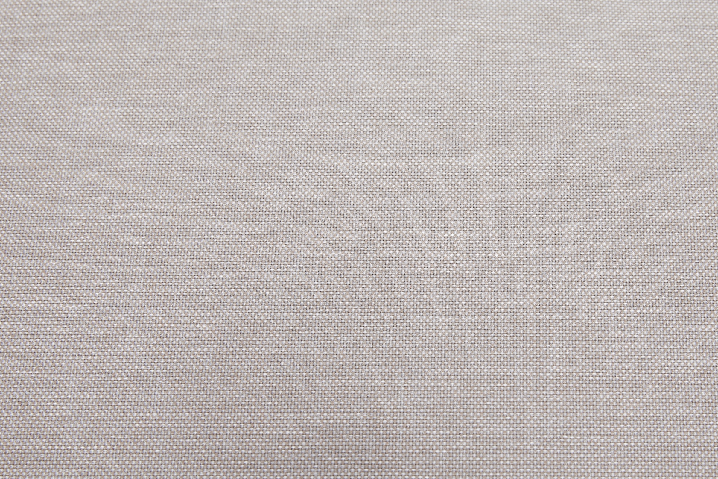 KONIFERA Garten-Essgruppe »Nizza«, (25 tlg.), 8 Sessel, stufenlos verstellbar, Tisch: 230x100 cm, inkl. Auflagen