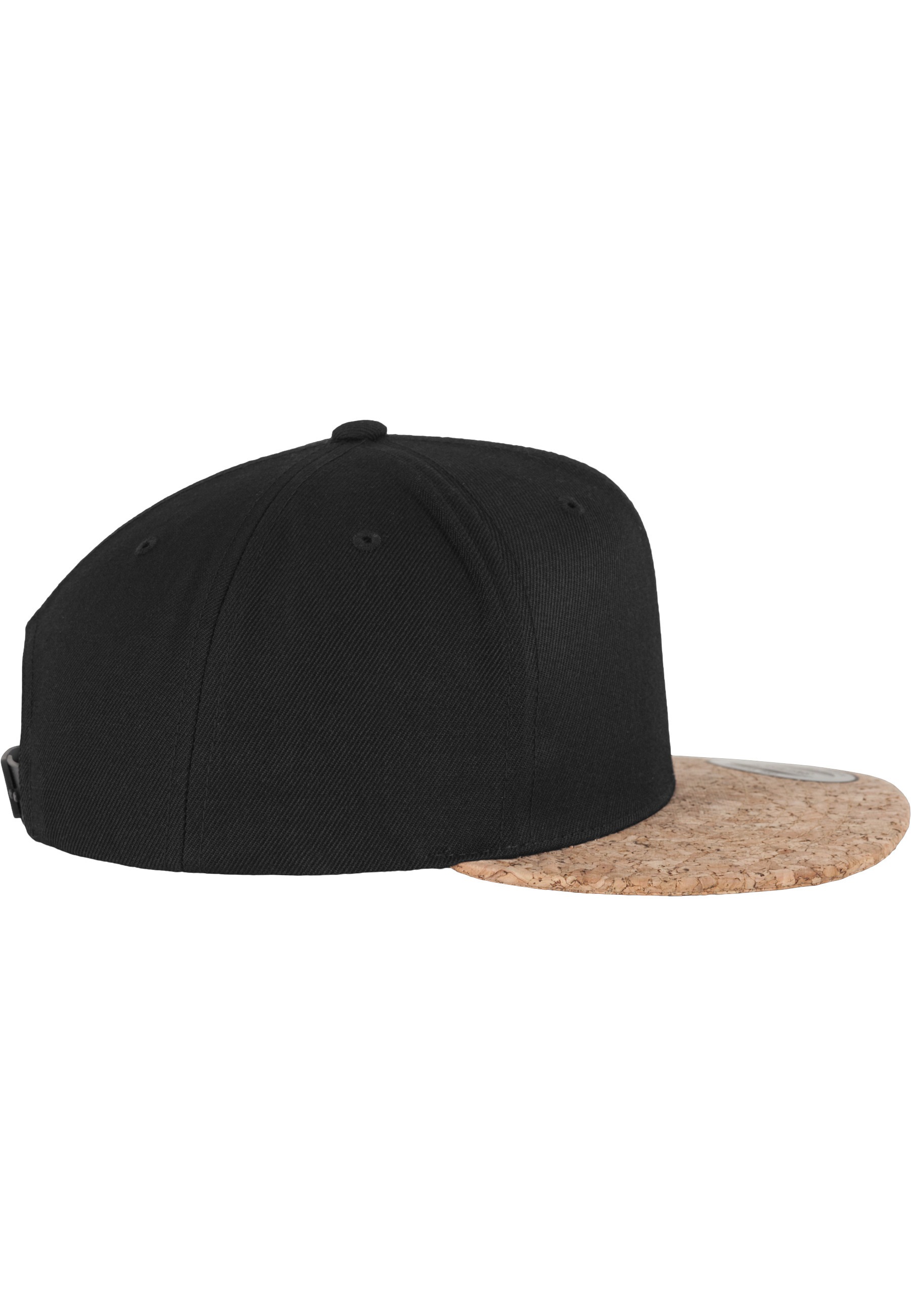 Flexfit Snapback Cap »Flexfit Unisex Cork Snapback«
