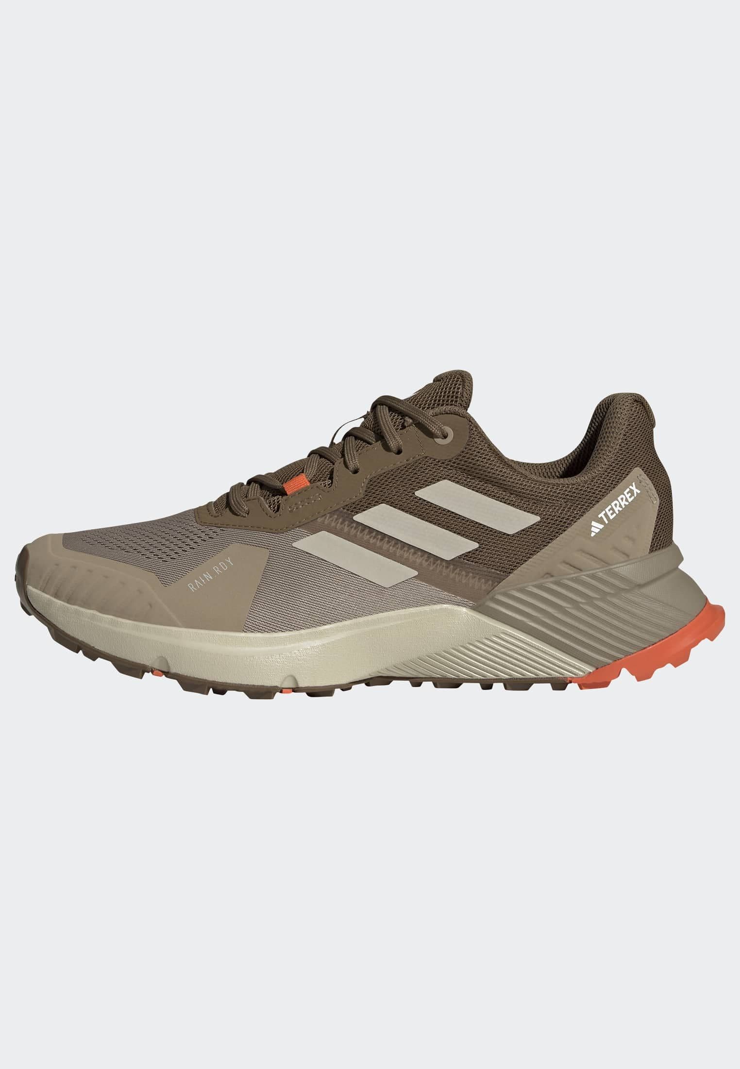 adidas TERREX Winterboots »SOULSTRIDE RAIN.RDY«  wasserdicht