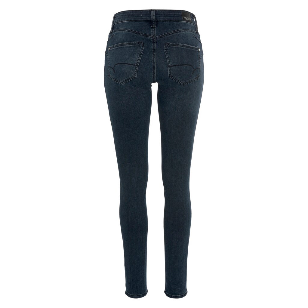 Mavi Skinny-fit-Jeans »Adriana«