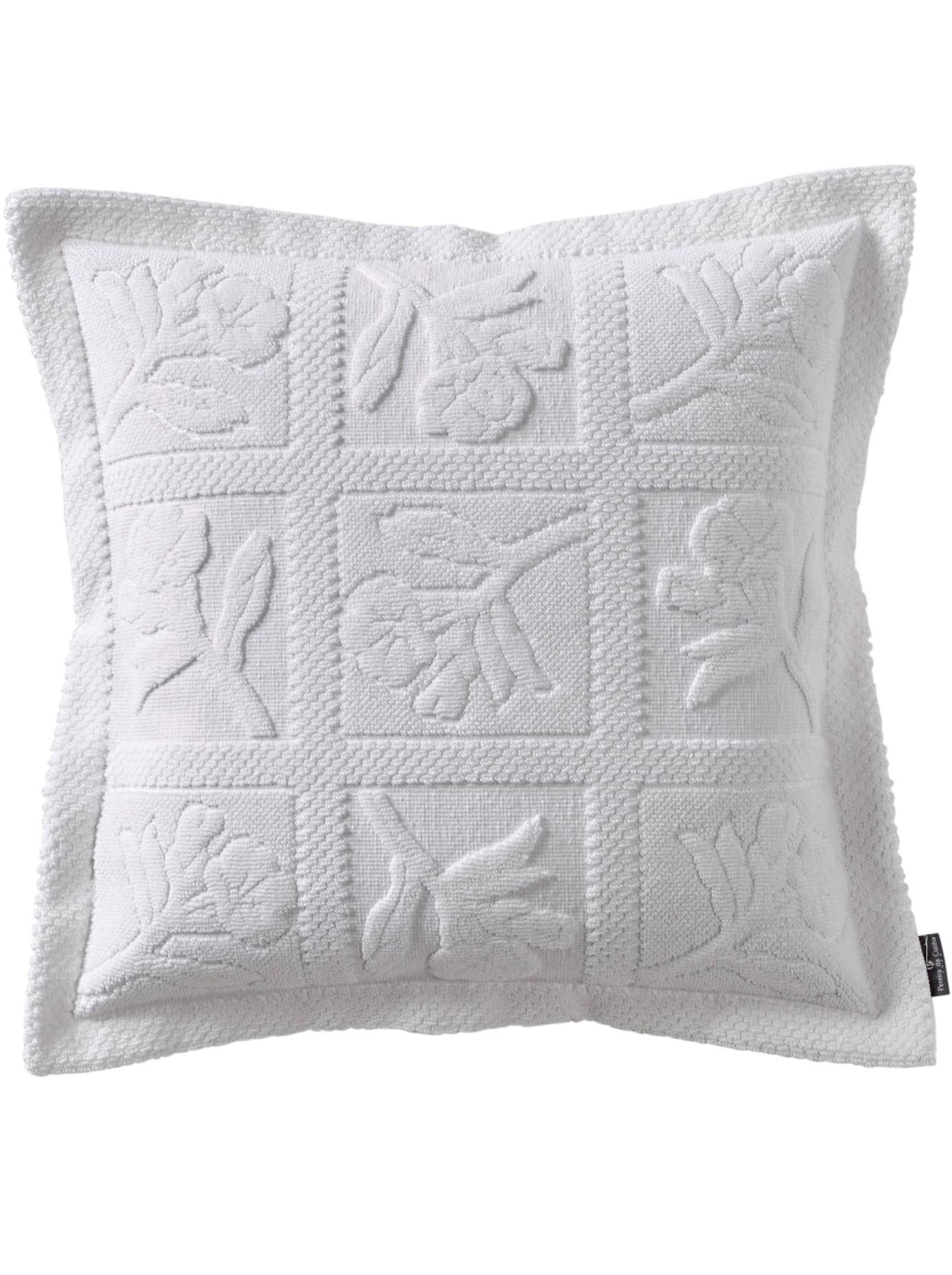 Pereira da Chuna Kissenhülle günstig online kaufen