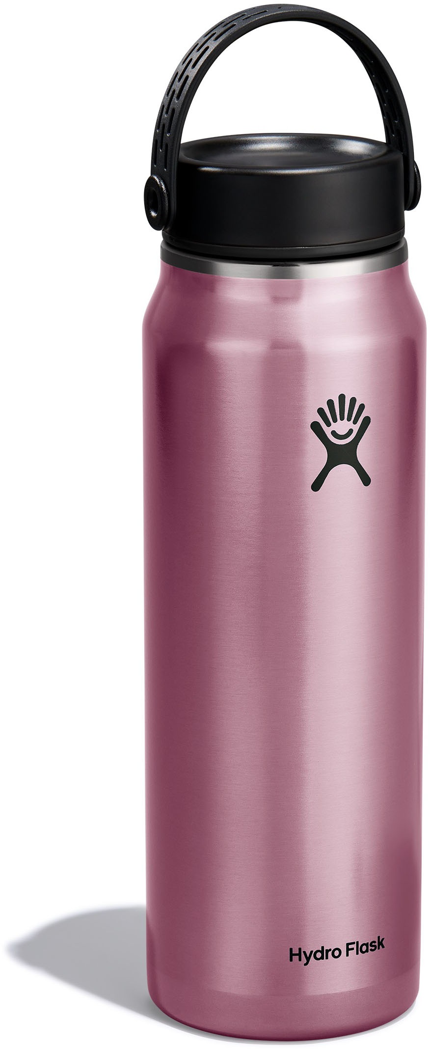 Hydro Flask Isolierflasche "32 OZ LIGHTWEIGHT WIDE FLEX CAP" TempShield️ do günstig online kaufen