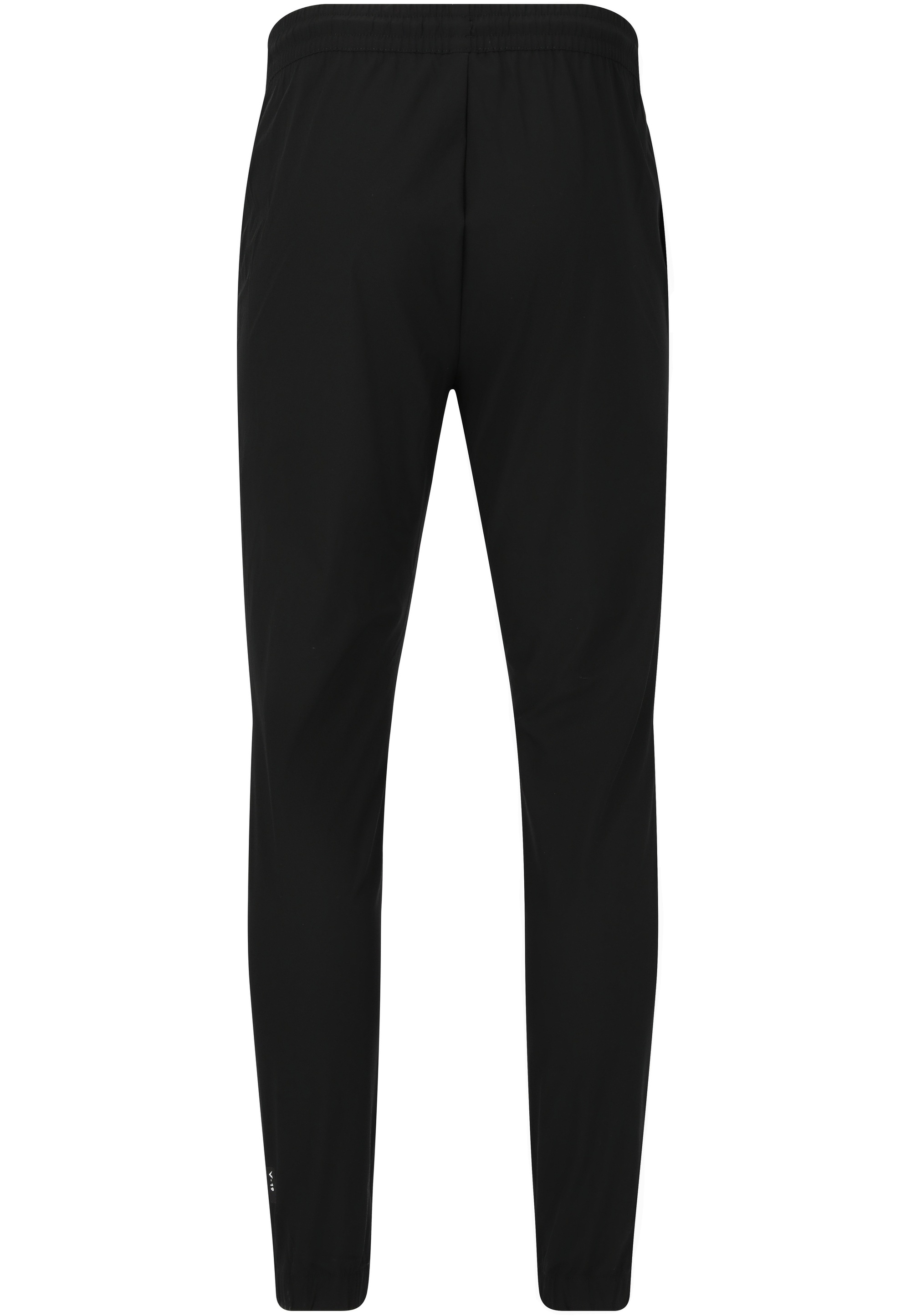 Virtus Sweathose »Jaysoni«, Aus atmungsaktivem Material