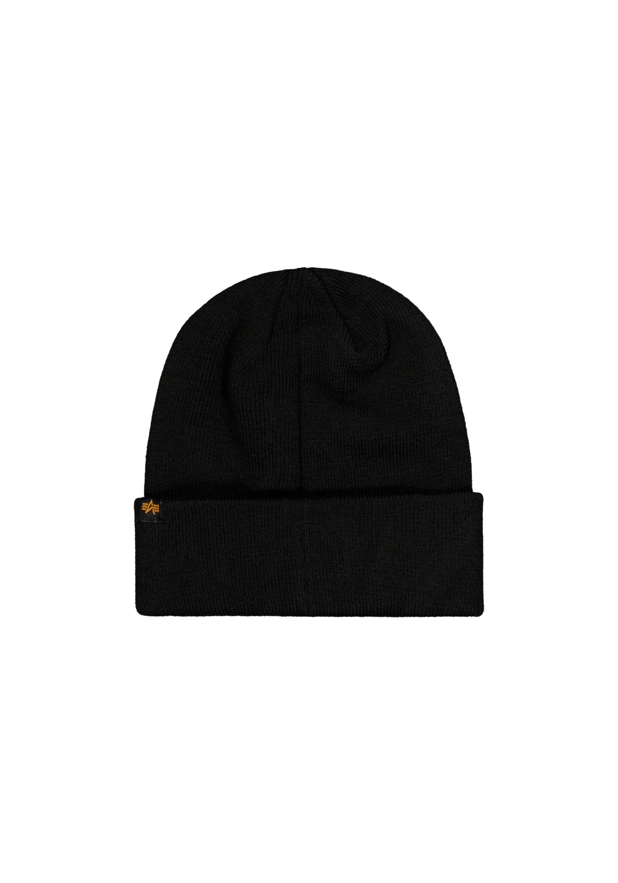 Alpha Industries Skimütze "3D Beanie" günstig online kaufen