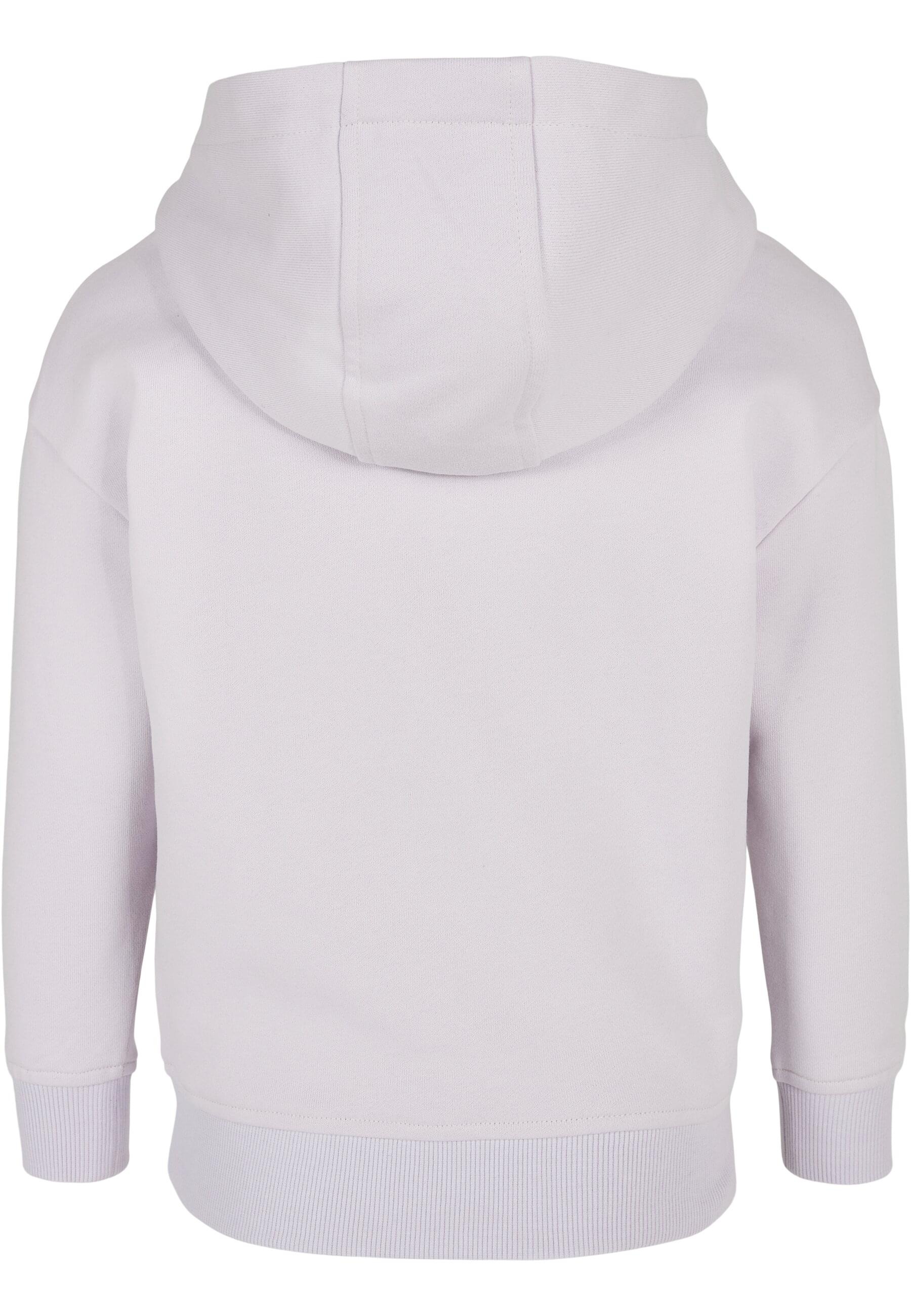 URBAN CLASSICS Hoodie »Urban Classics Damen Girls Hoody«, (1 tlg.)