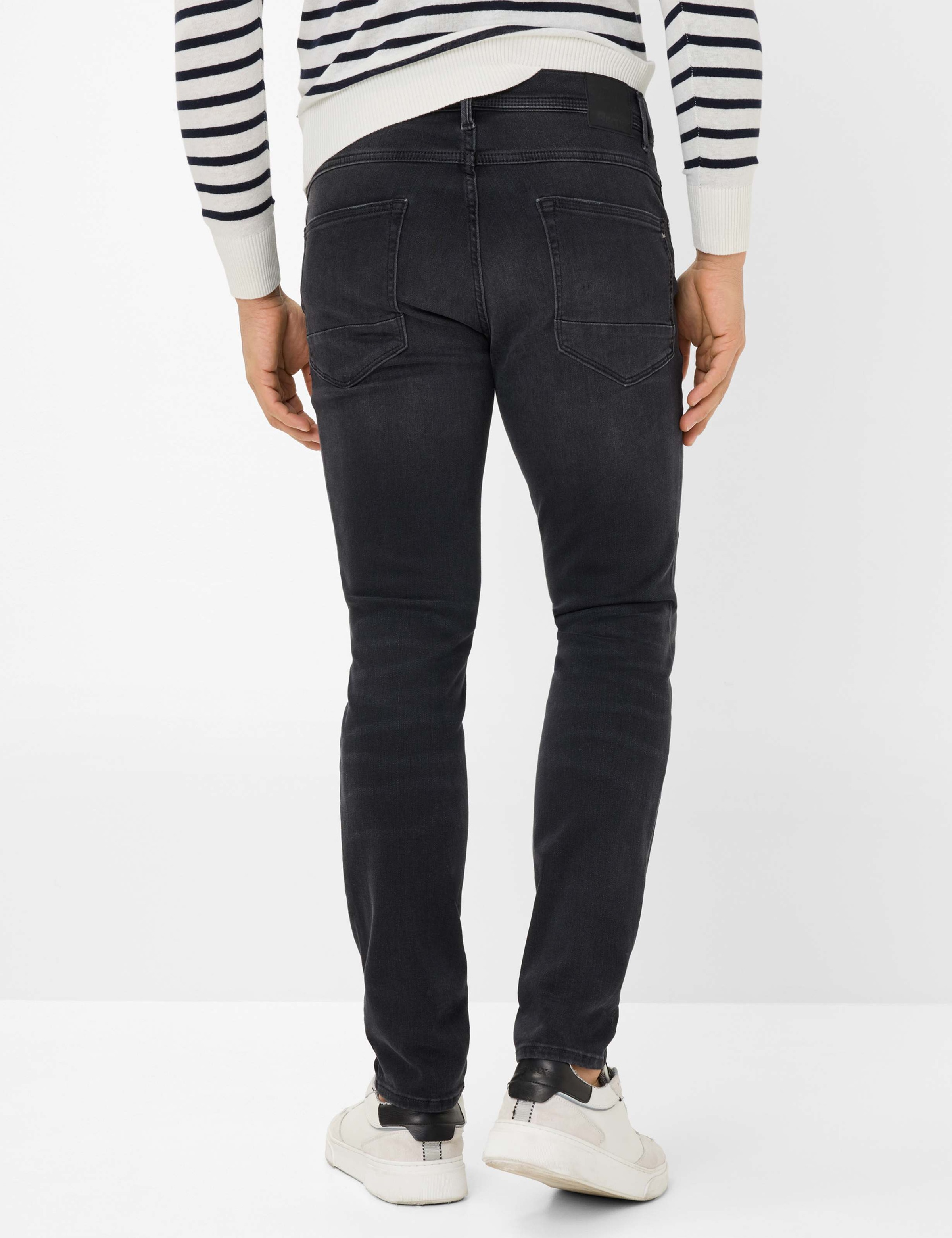 Brax 5-Pocket-Jeans »Style CHRIS«