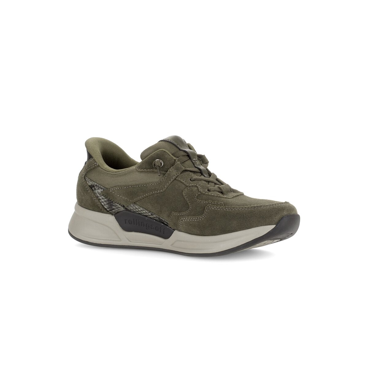 Gabor Sneaker »Sneaker low«