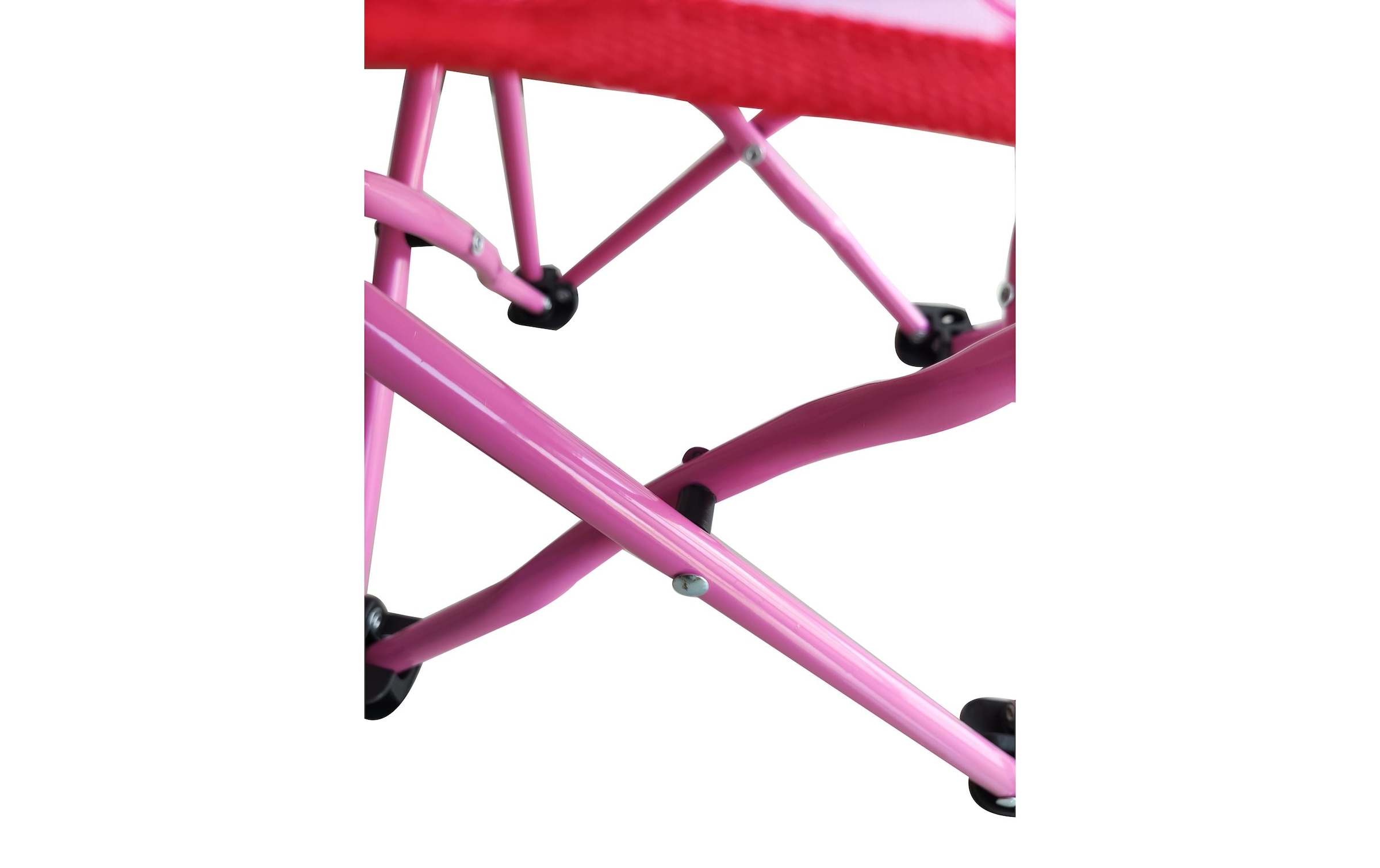 KOOR Gaming-Stuhl »Erdbeere« ()