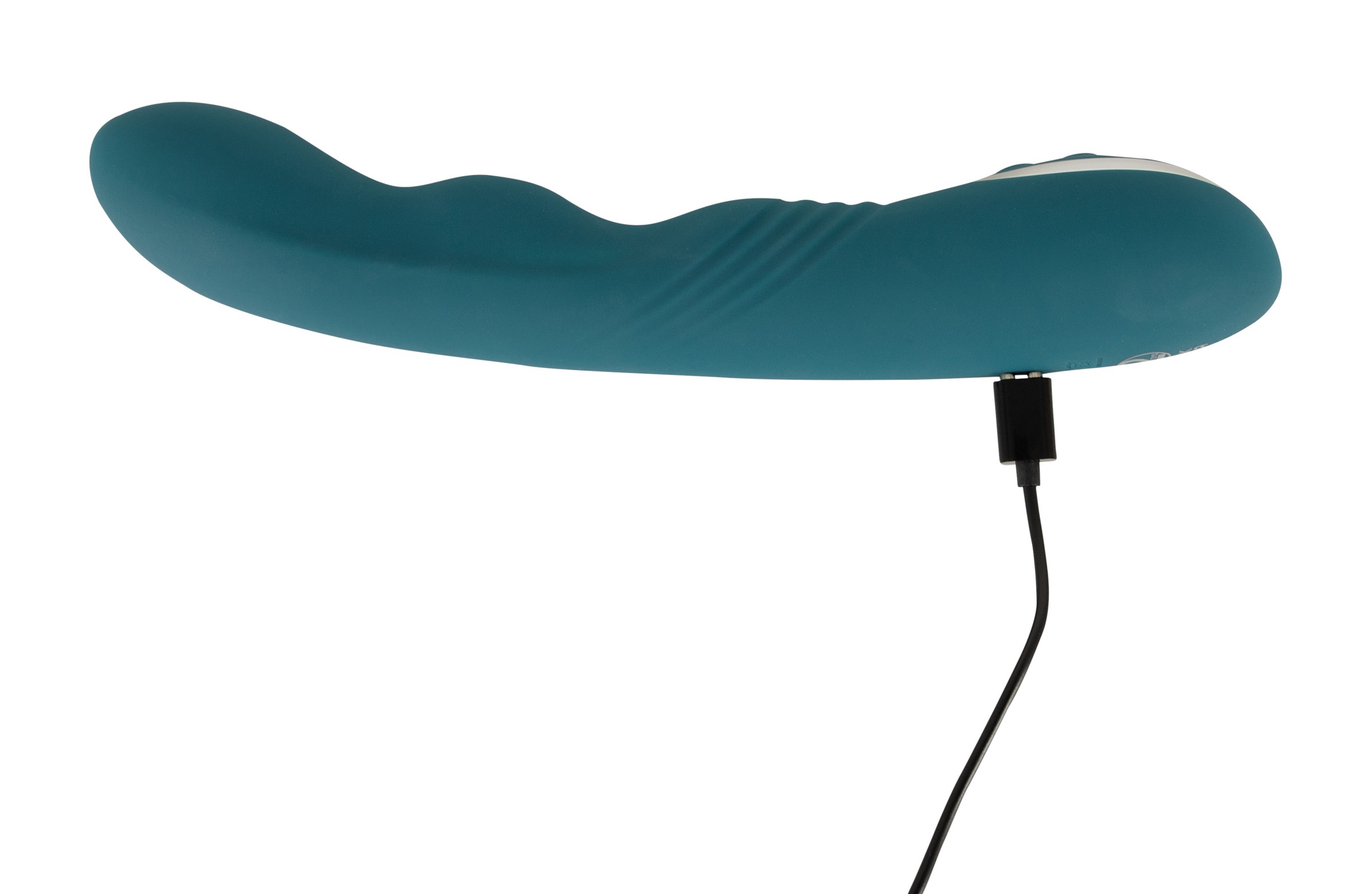 Sweet Smile Vibrator »Vibrator Rotating G-Spot Vibrator«