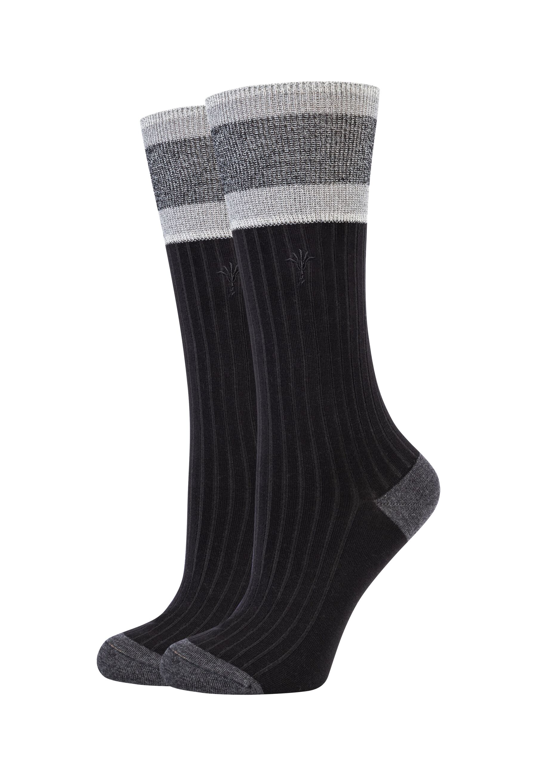 JOOP "2er Pack"