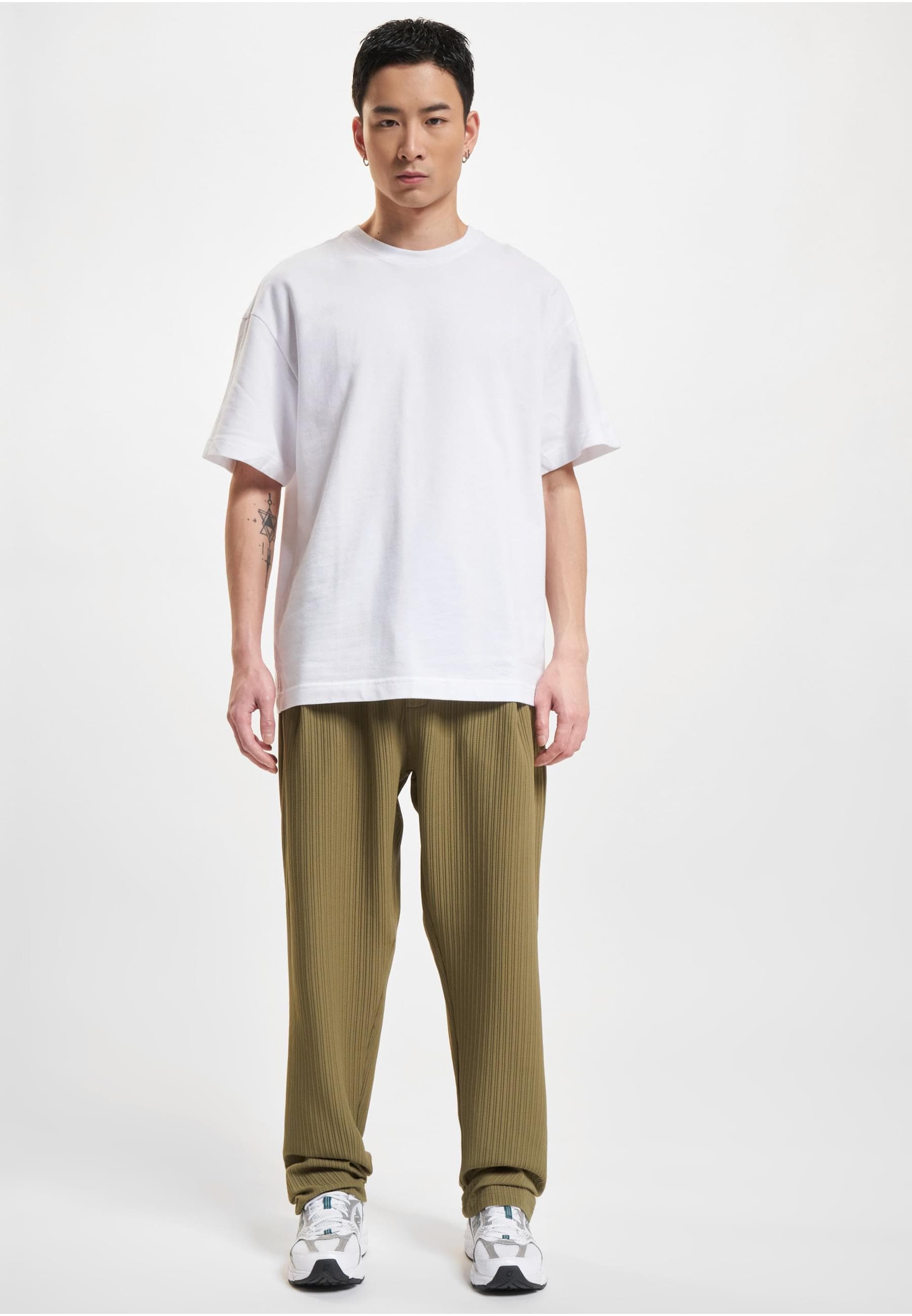 DEF Chinos »DEF DEF Atlanta Chino«, (1 tlg.)