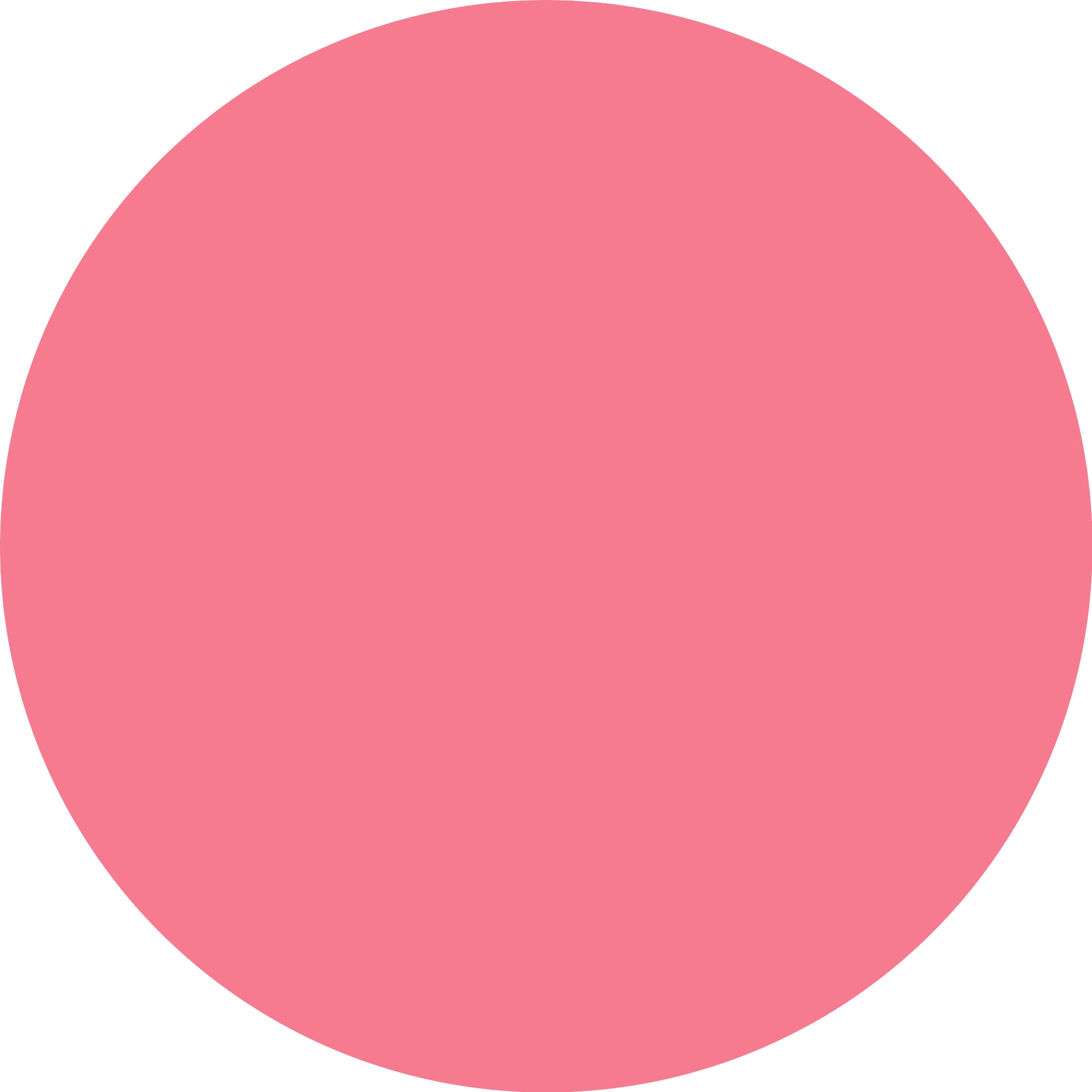 Essence Rouge »soft BAKED BLUSH«