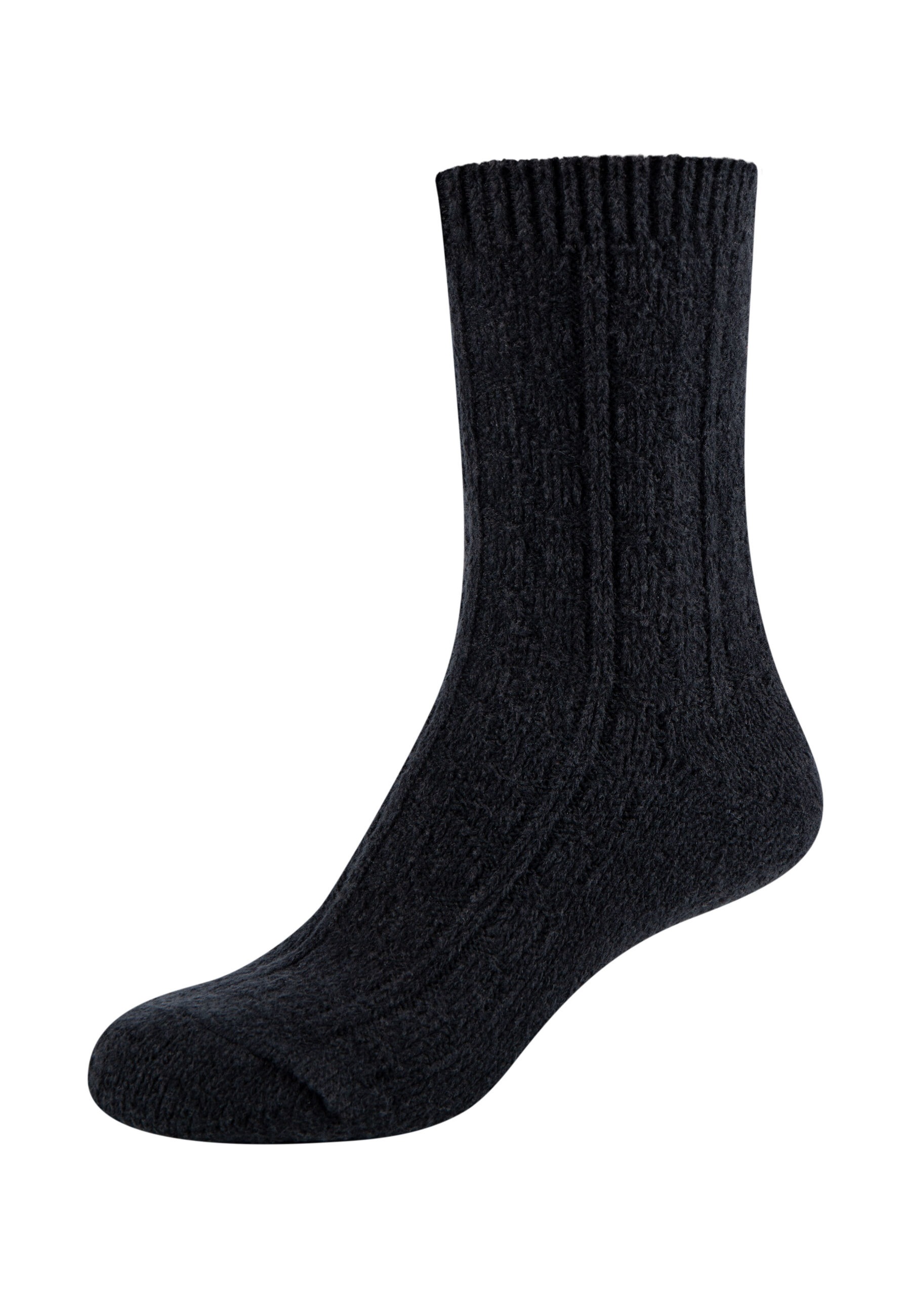 s.Oliver Socken »Socken 2er Pack«