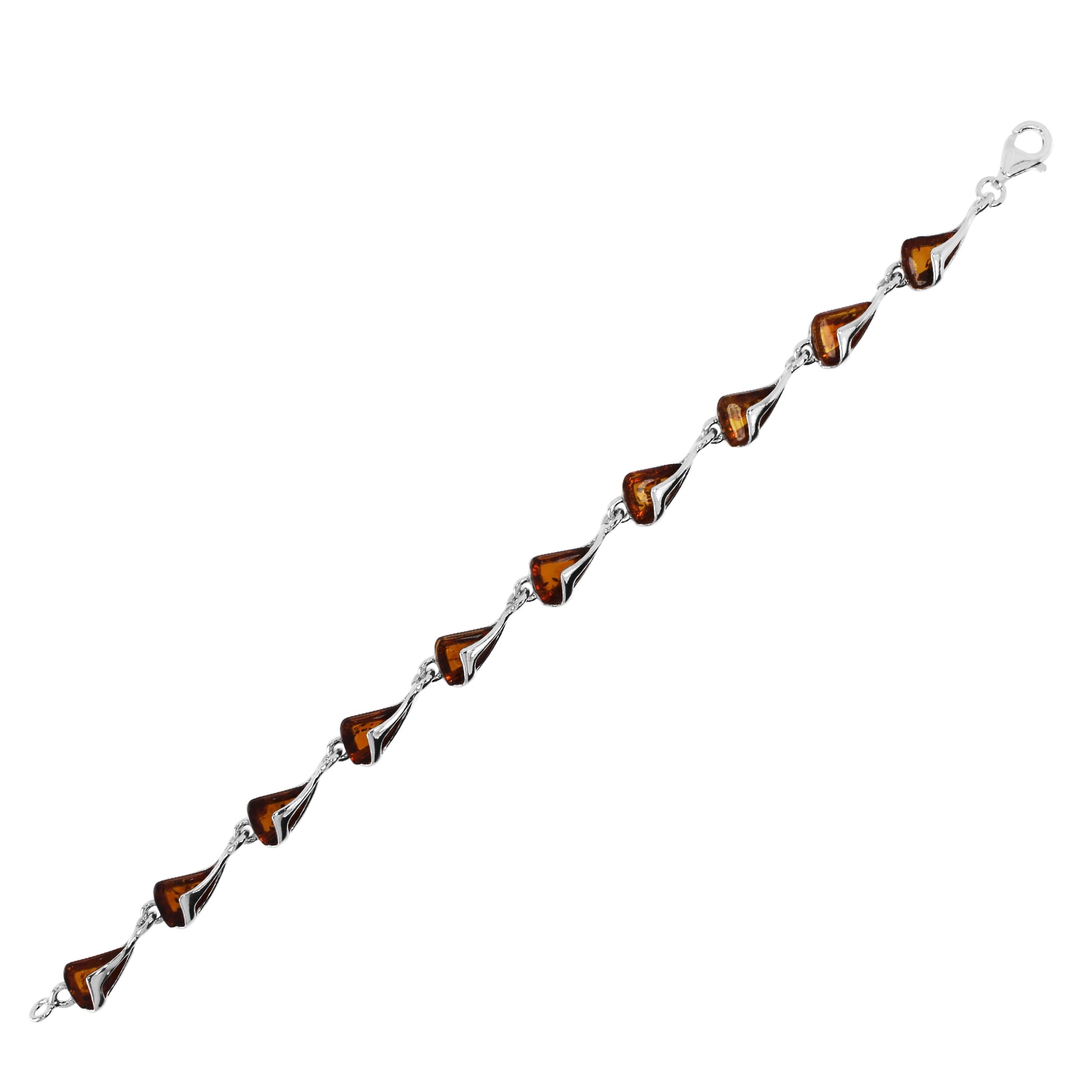 OSTSEE-SCHMUCK Armband »Ostsee-Schmuck Armband Tilde Armband Tilde«