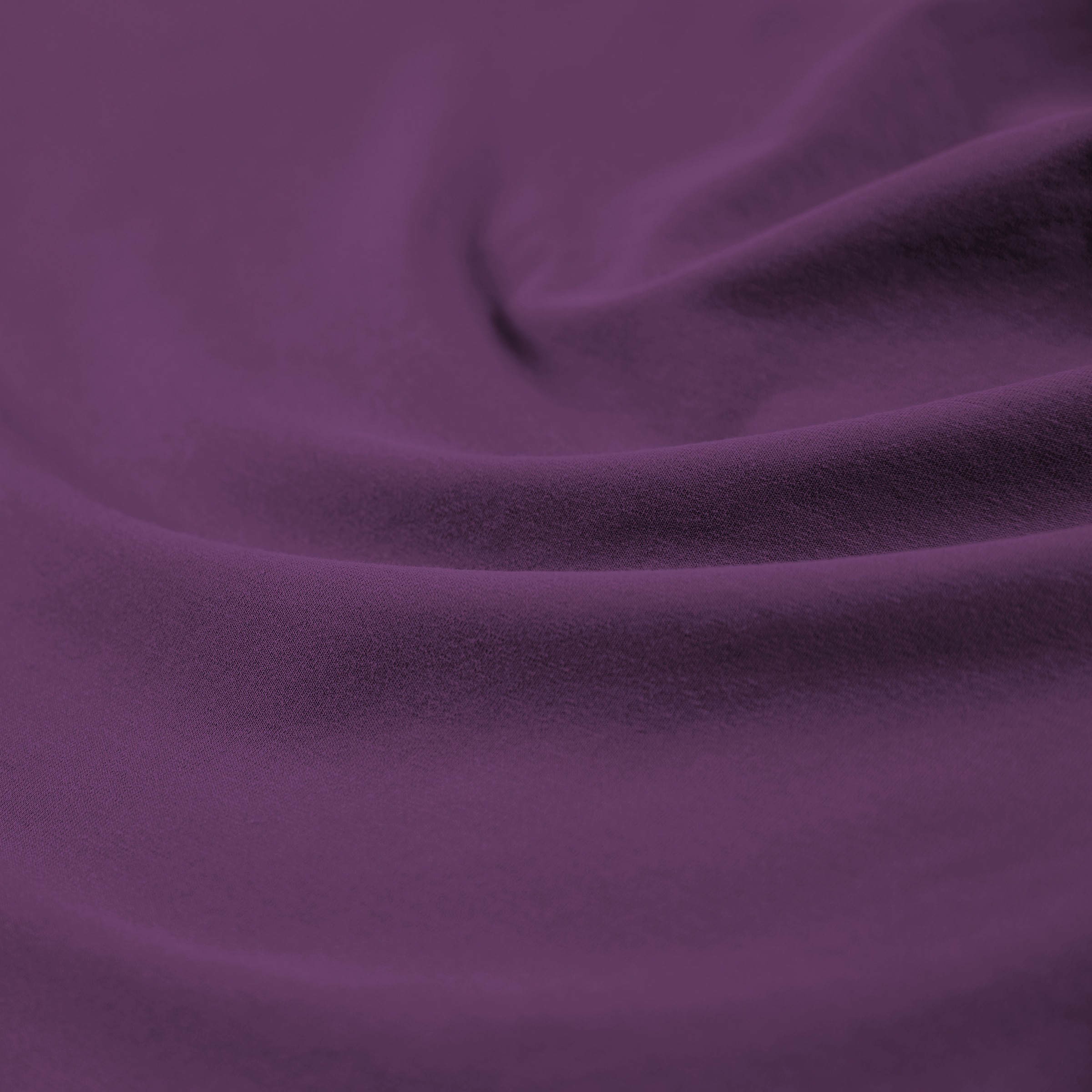 Primera Spannbettlaken »Elasthan-Feinjersey«, PREMIUM, aus 95% gekämmter Baumwolle und 5% Elasthan, bis 28 cm Höhe