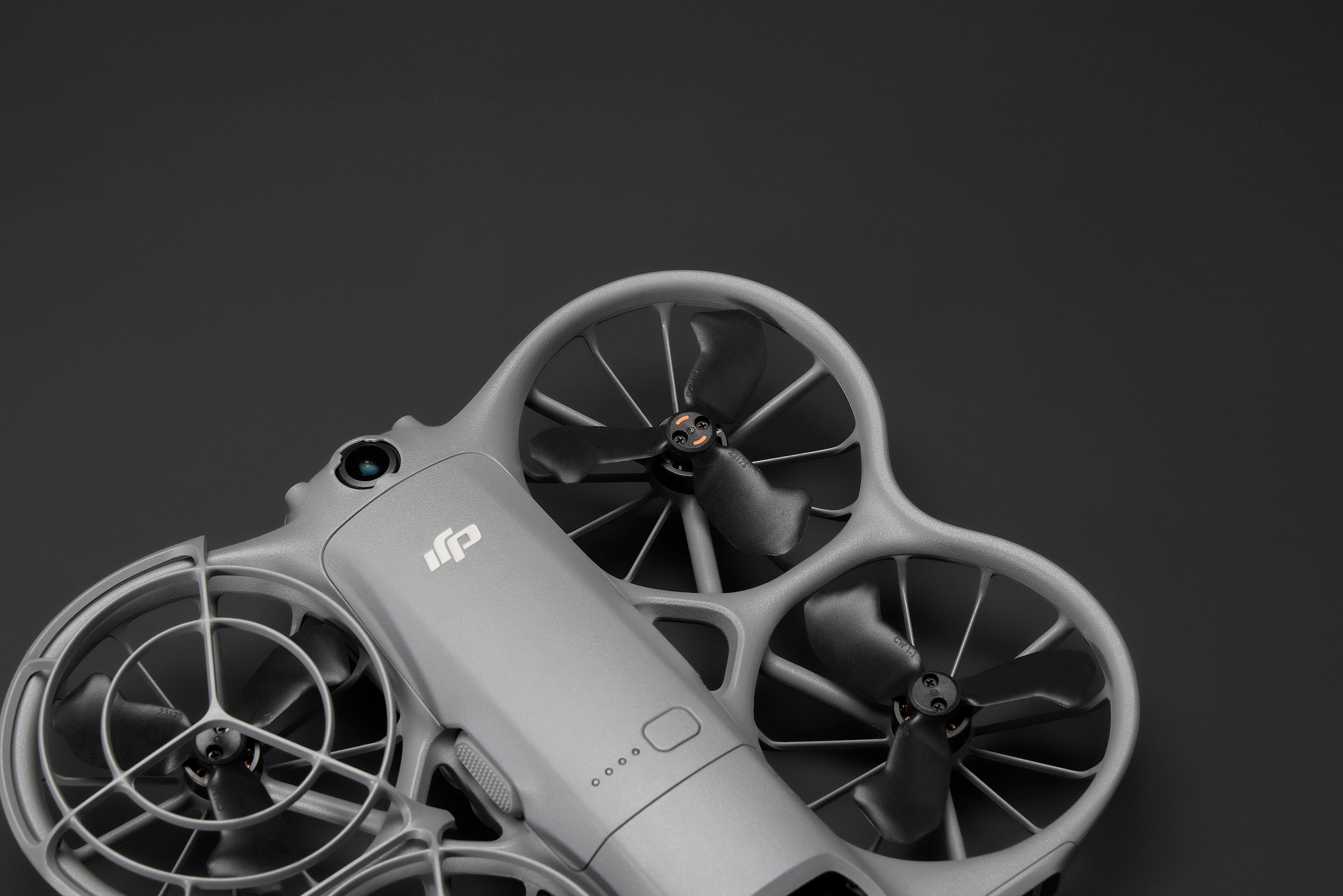 DJI Zubehör Drohne »Neo 2 Propellers«