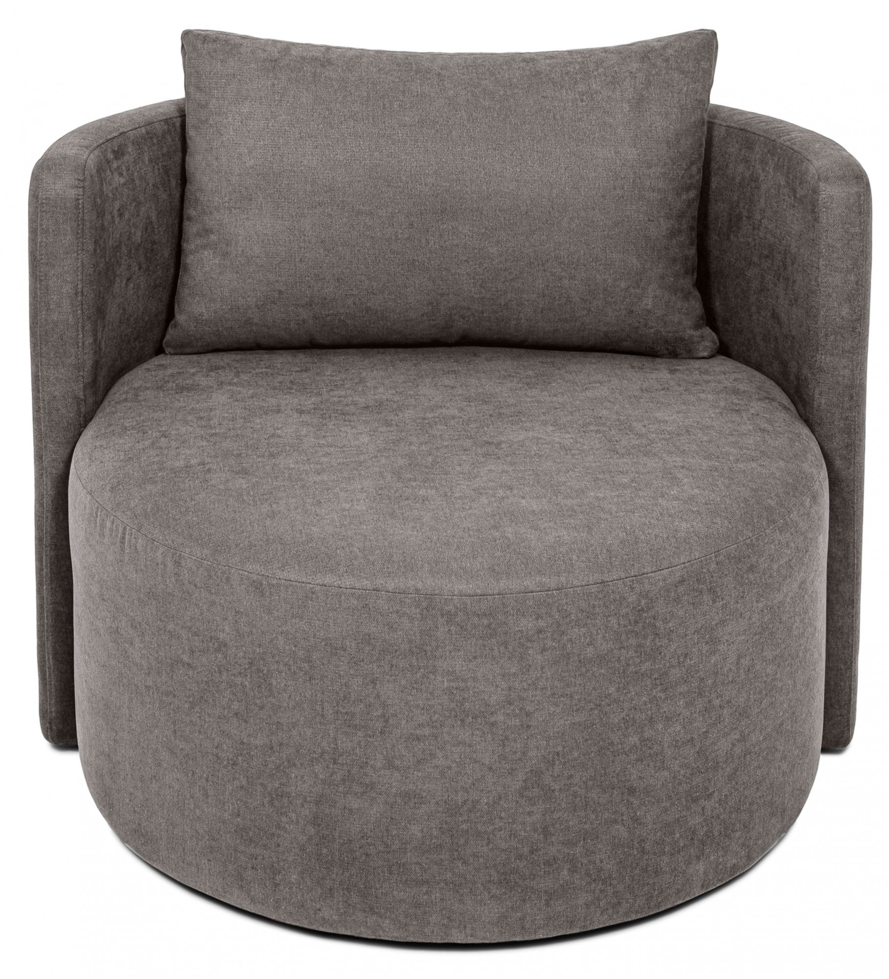 OTTO home 1,5-Sitzer mit wendbarem Rückenkissen, auch in recyceltem Stoff e günstig online kaufen