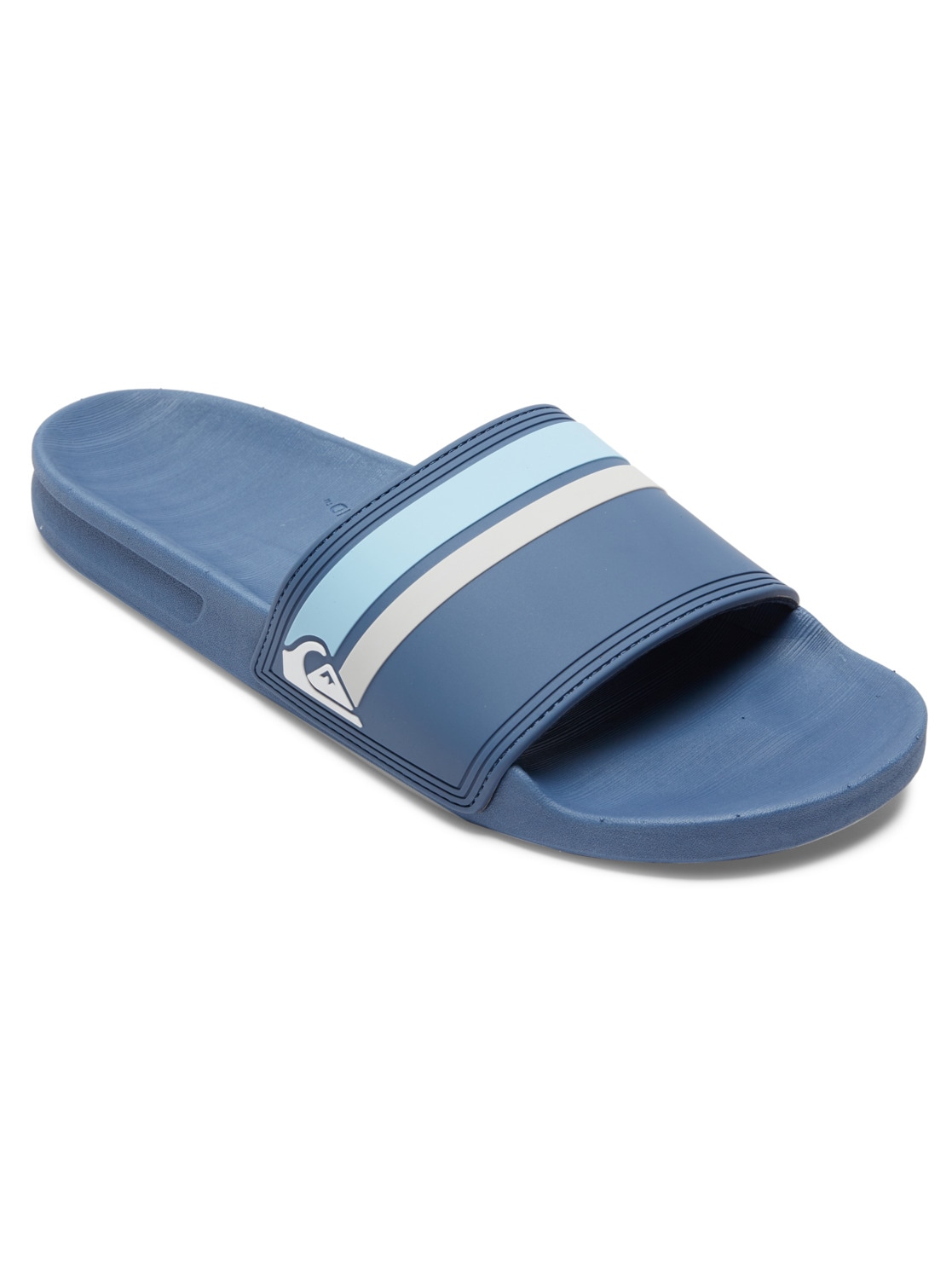 »Rivi Sandale Slide« Quiksilver