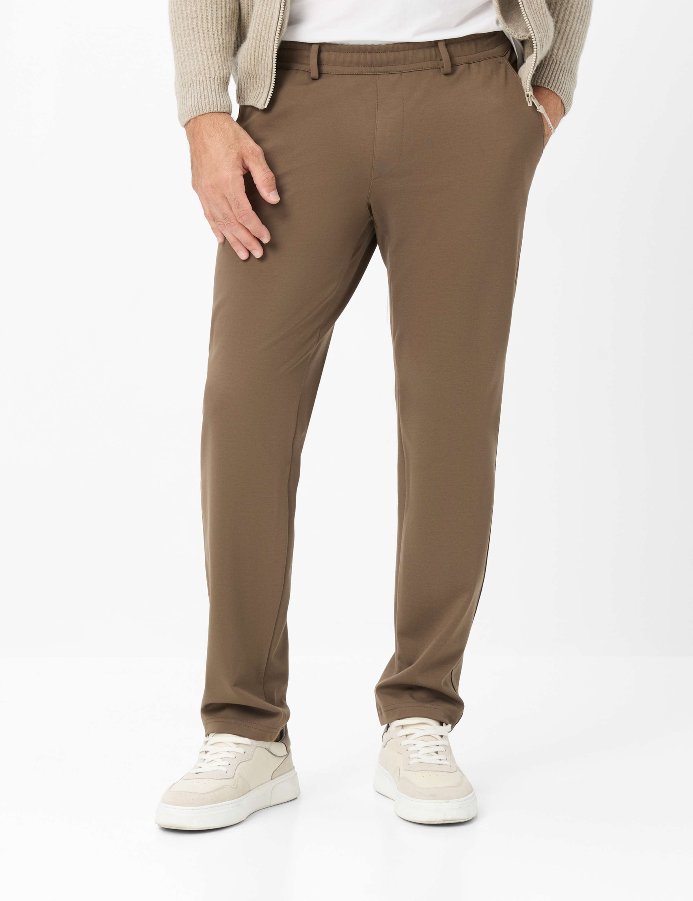 EUREX by BRAX "Style THORE"