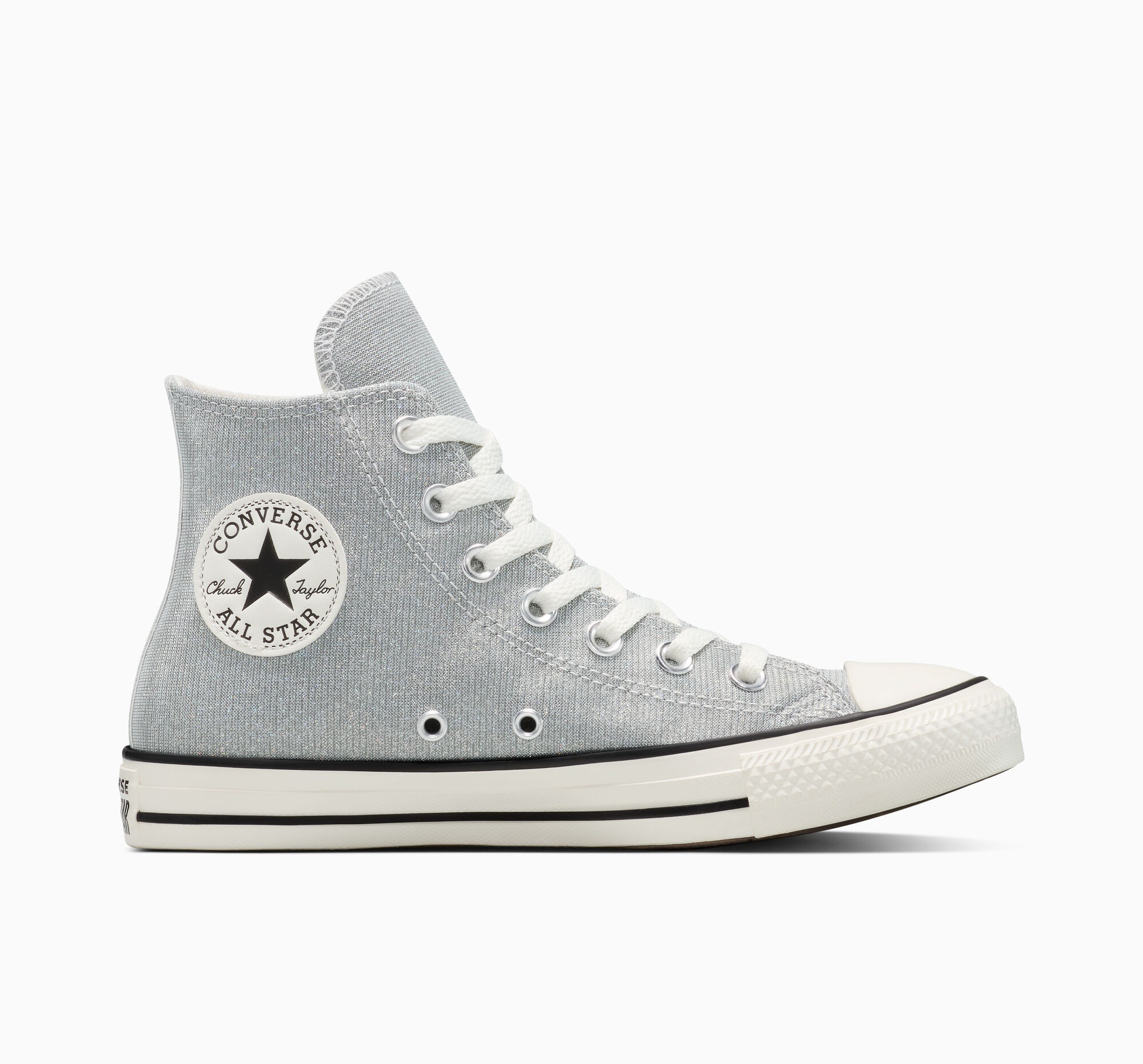Converse Sneaker "CHUCK TAYLOR ALL STAR" günstig online kaufen
