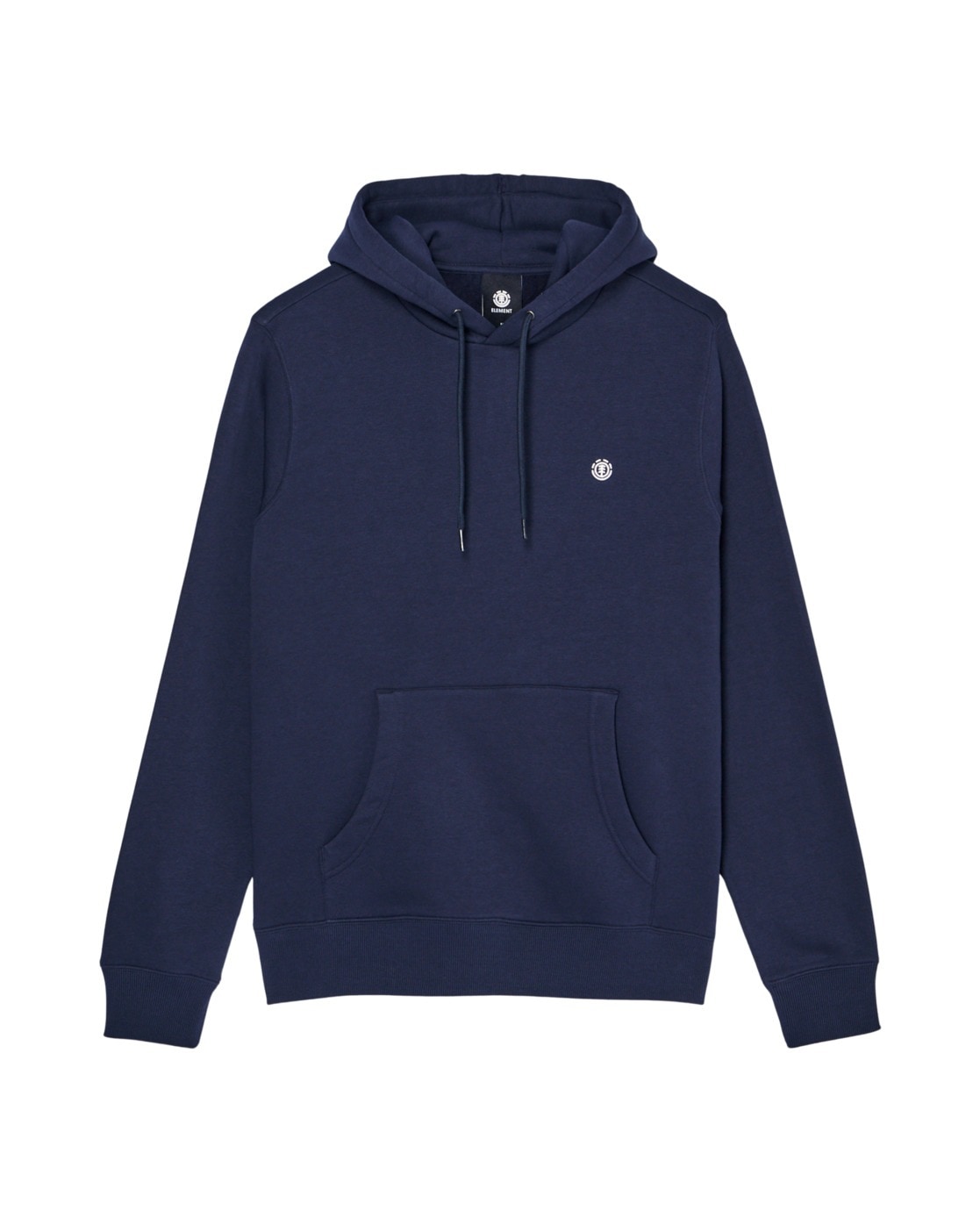 Element "Icon Embroidery"