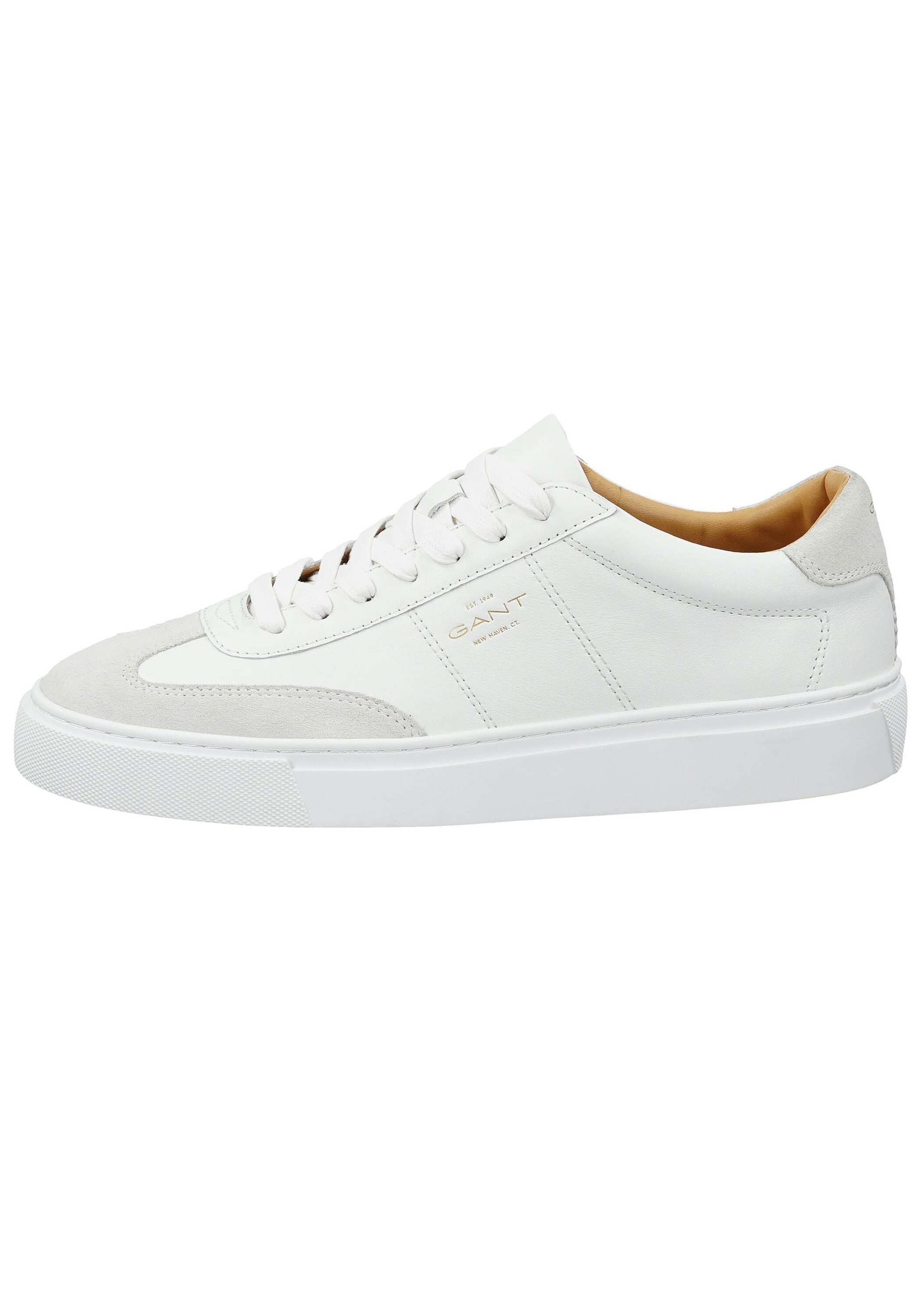 Gant Sneaker "Sneaker Mc Julien" günstig online kaufen